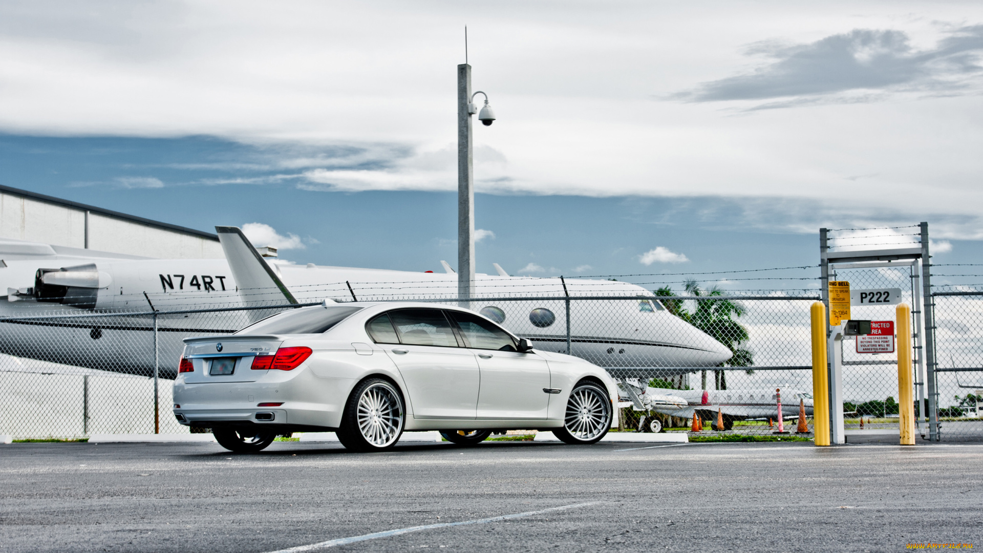 автомобили, bmw