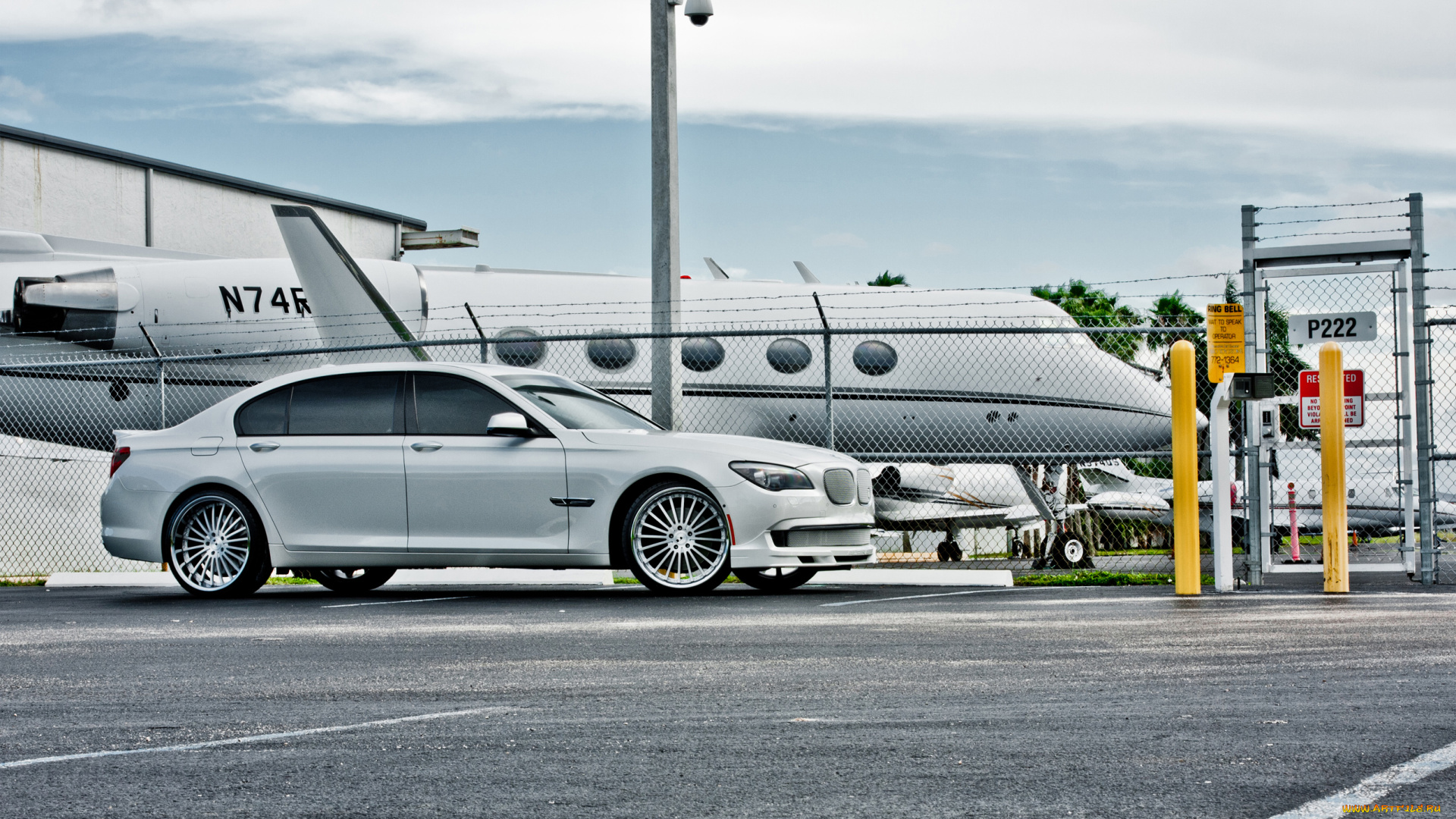 автомобили, bmw