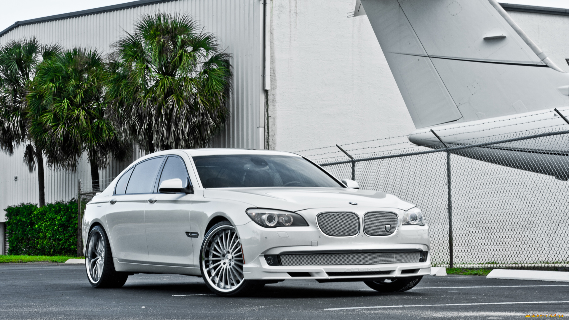 автомобили, bmw