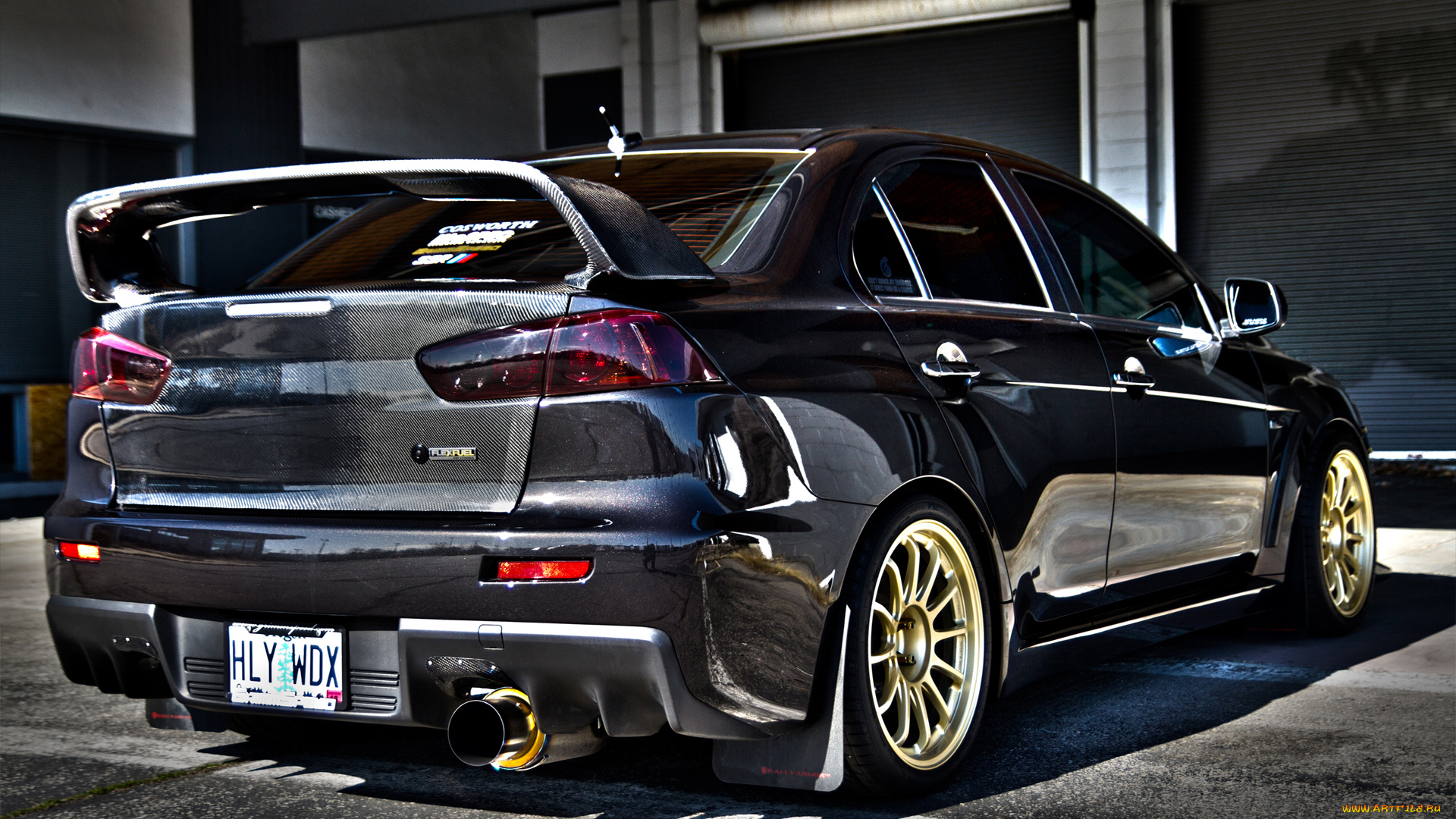 автомобили, mitsubishi