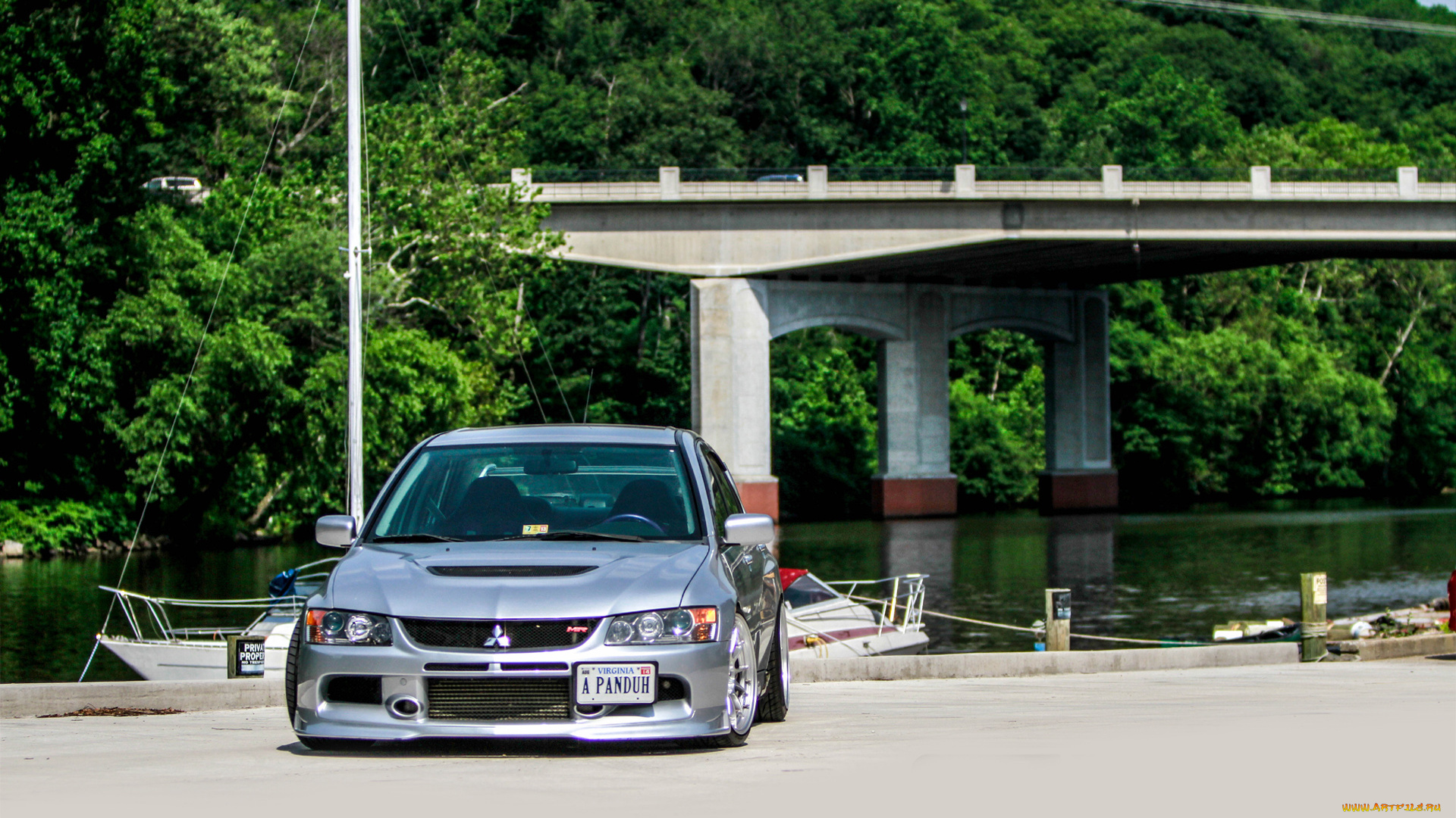 автомобили, mitsubishi