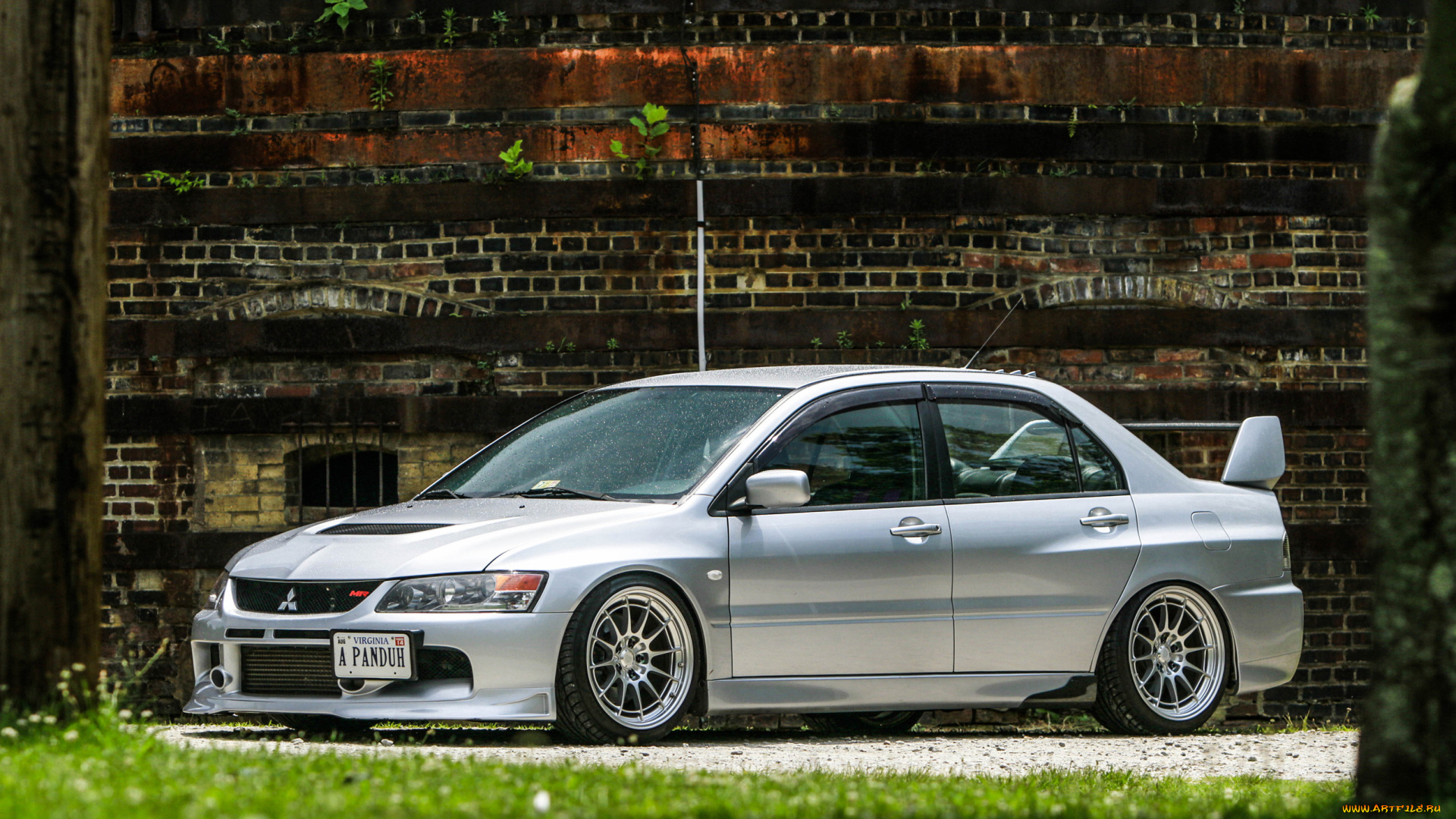 автомобили, mitsubishi