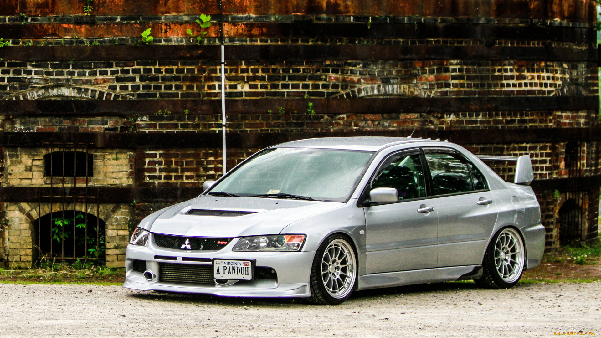 автомобили, mitsubishi, lancer