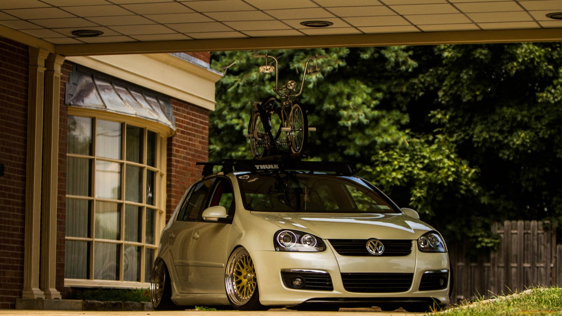 автомобили, volkswagen, vw