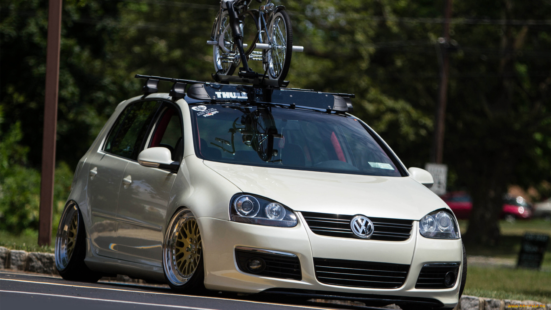 автомобили, volkswagen, vw