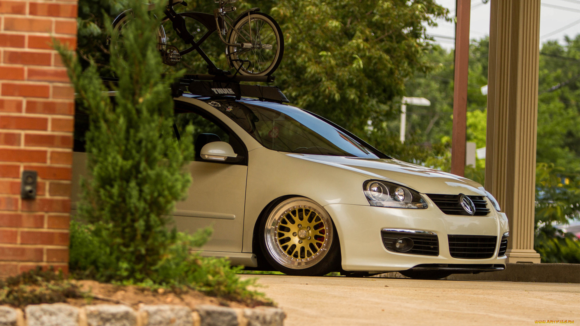 автомобили, volkswagen, vw