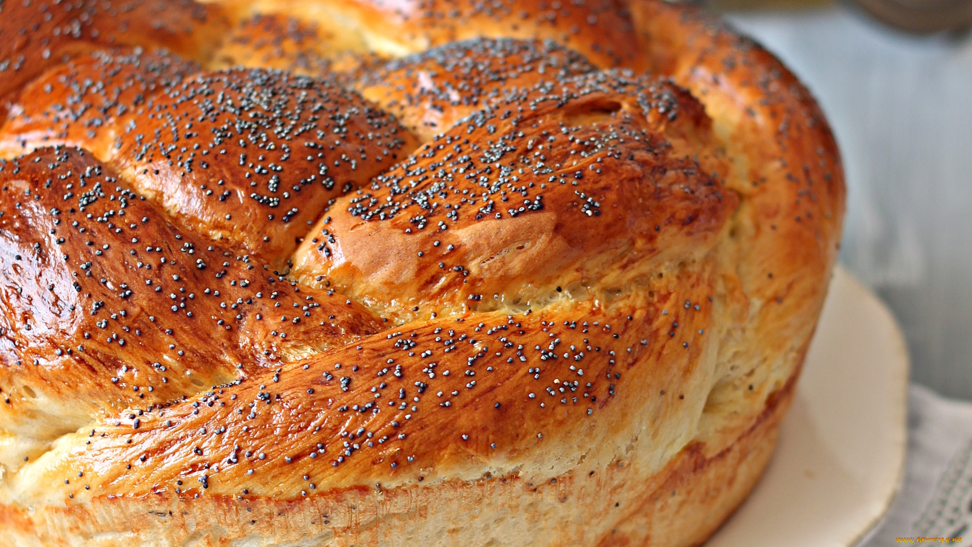 еда, хлеб, , выпечка, выпечка