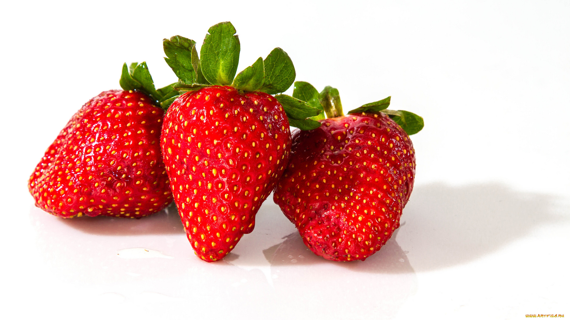 еда, клубника, , земляника, ягоды