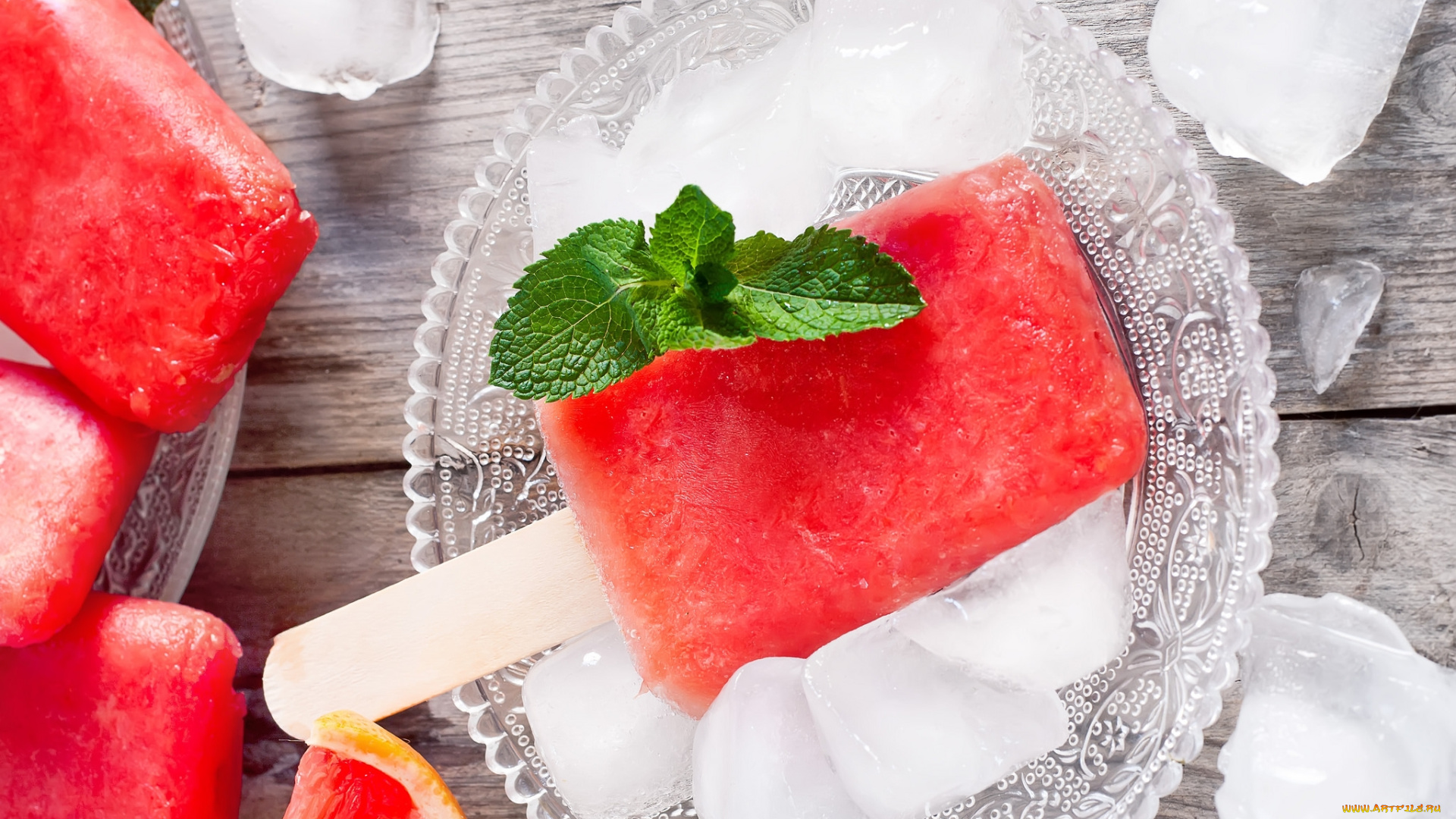 еда, мороженое, , десерты, лед