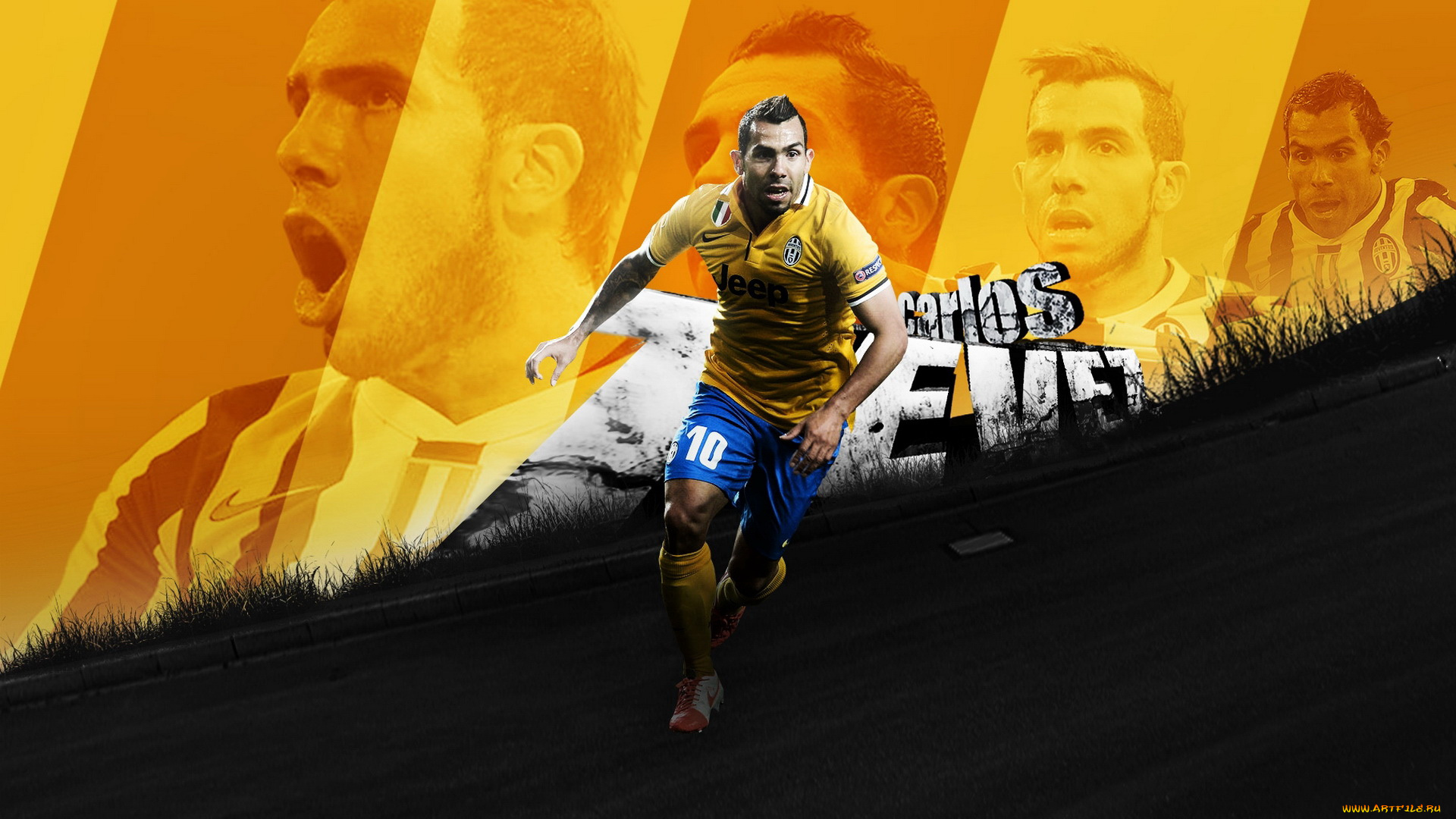 спорт, футбол, игрок