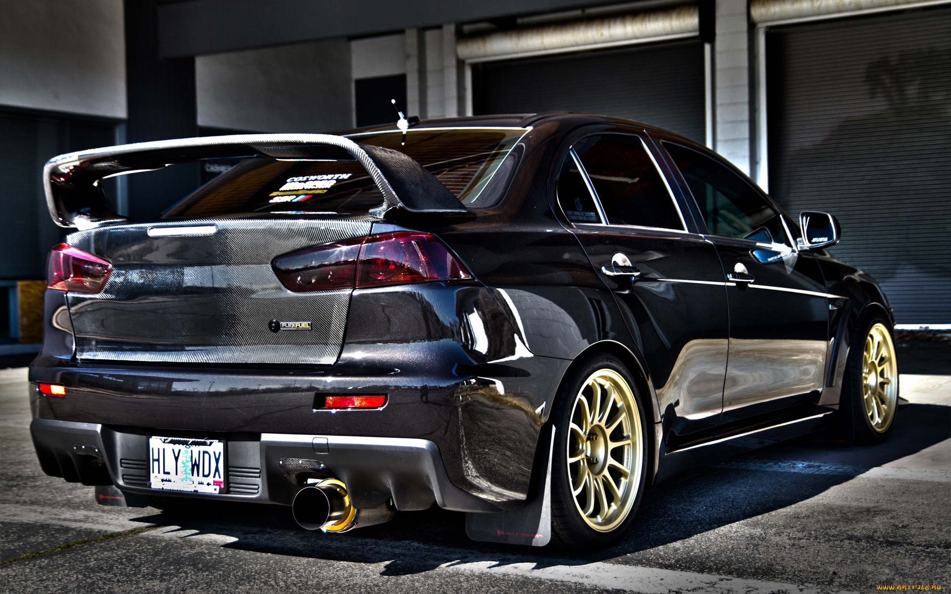 автомобили, mitsubishi