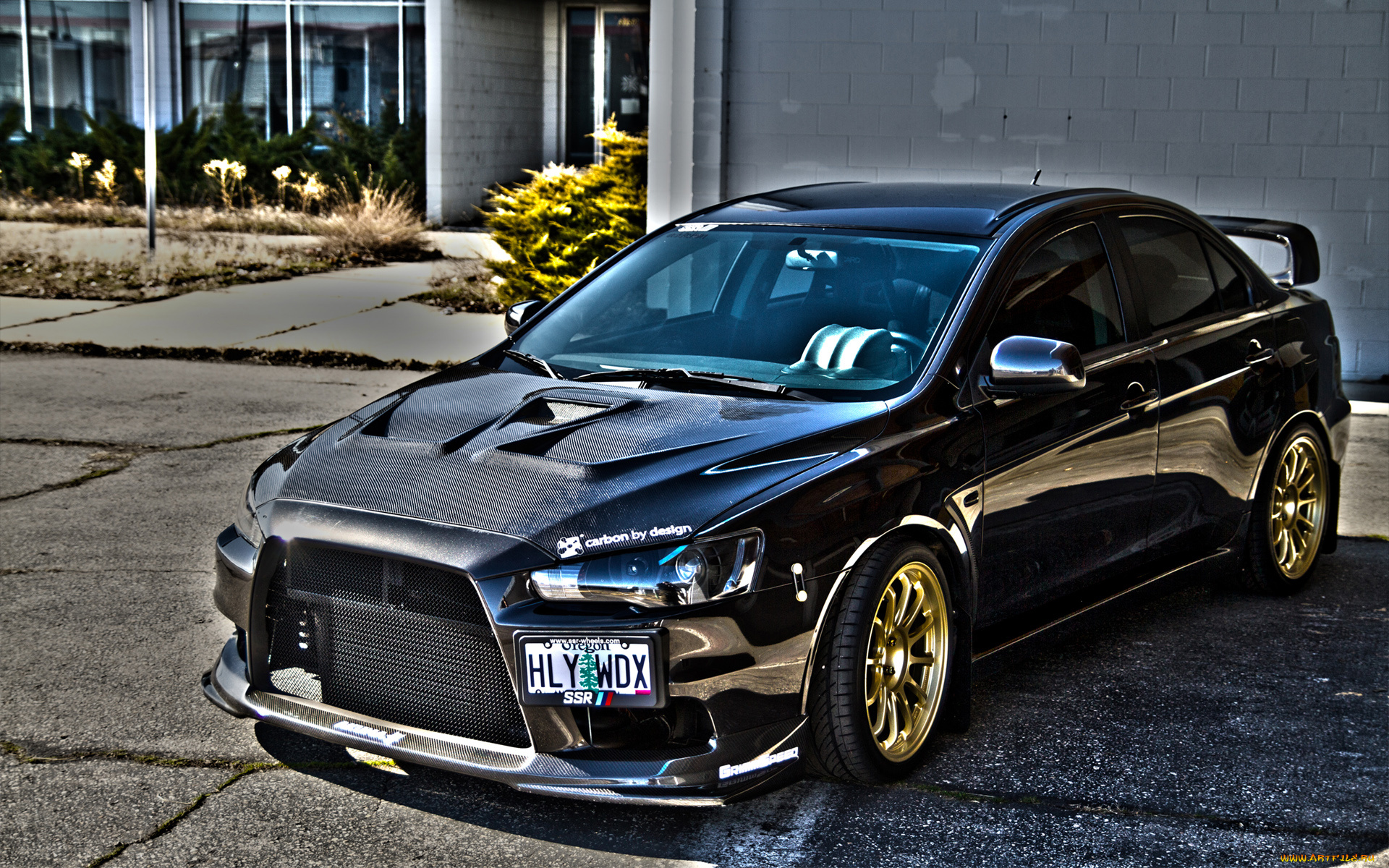 автомобили, mitsubishi