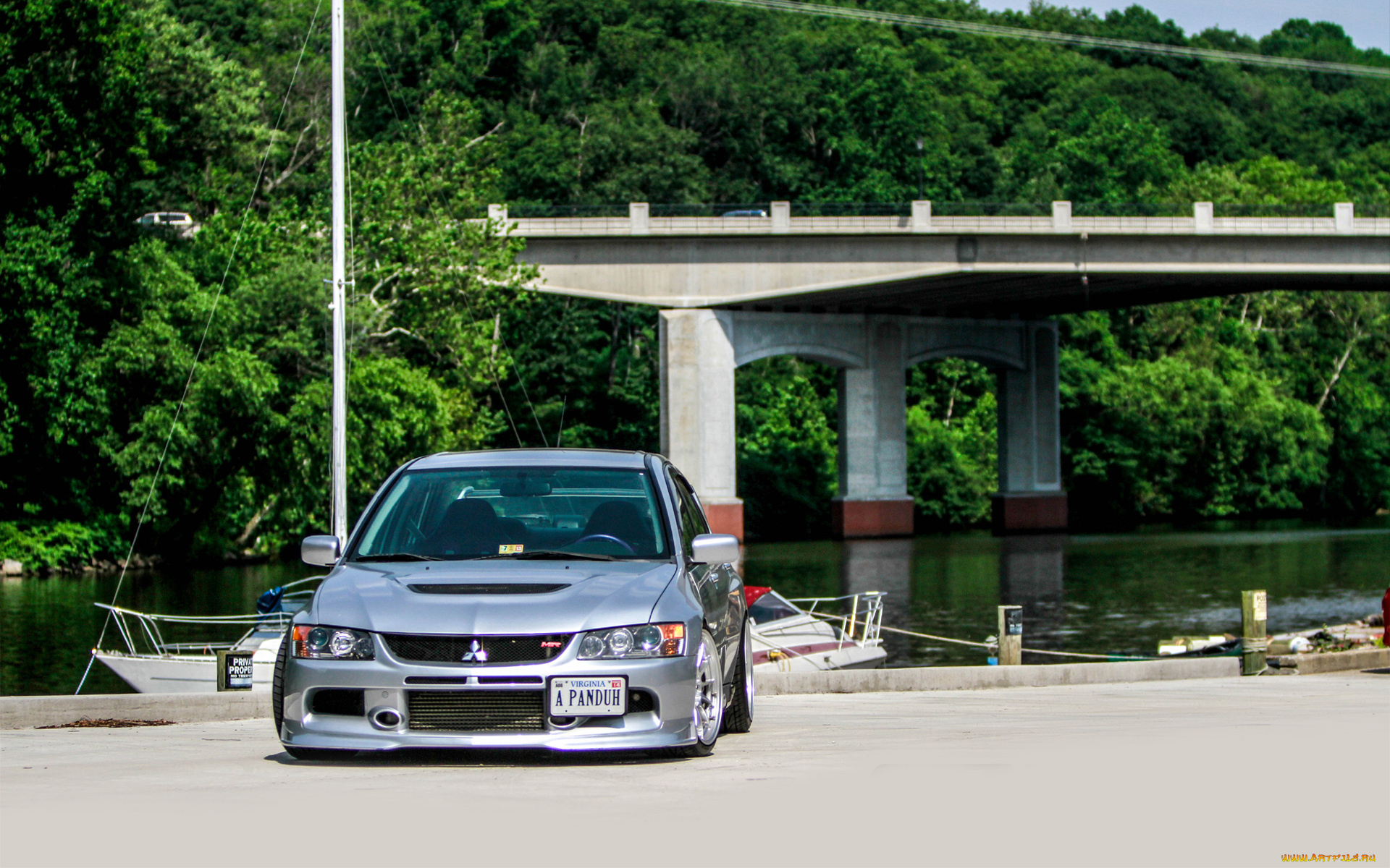 автомобили, mitsubishi