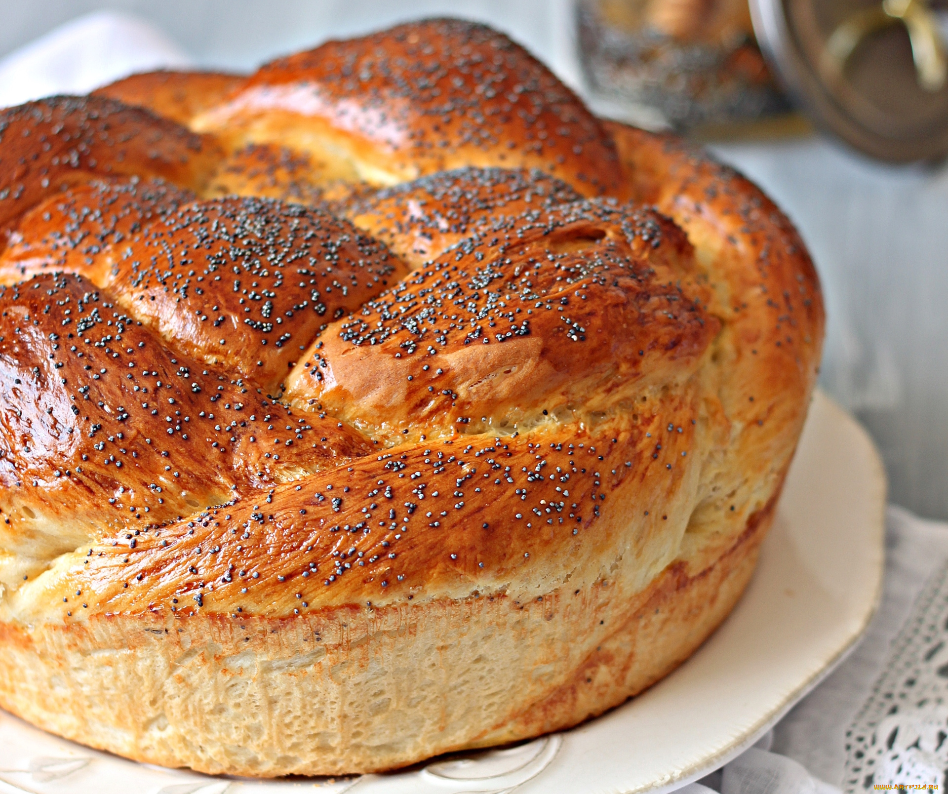 еда, хлеб, , выпечка, выпечка