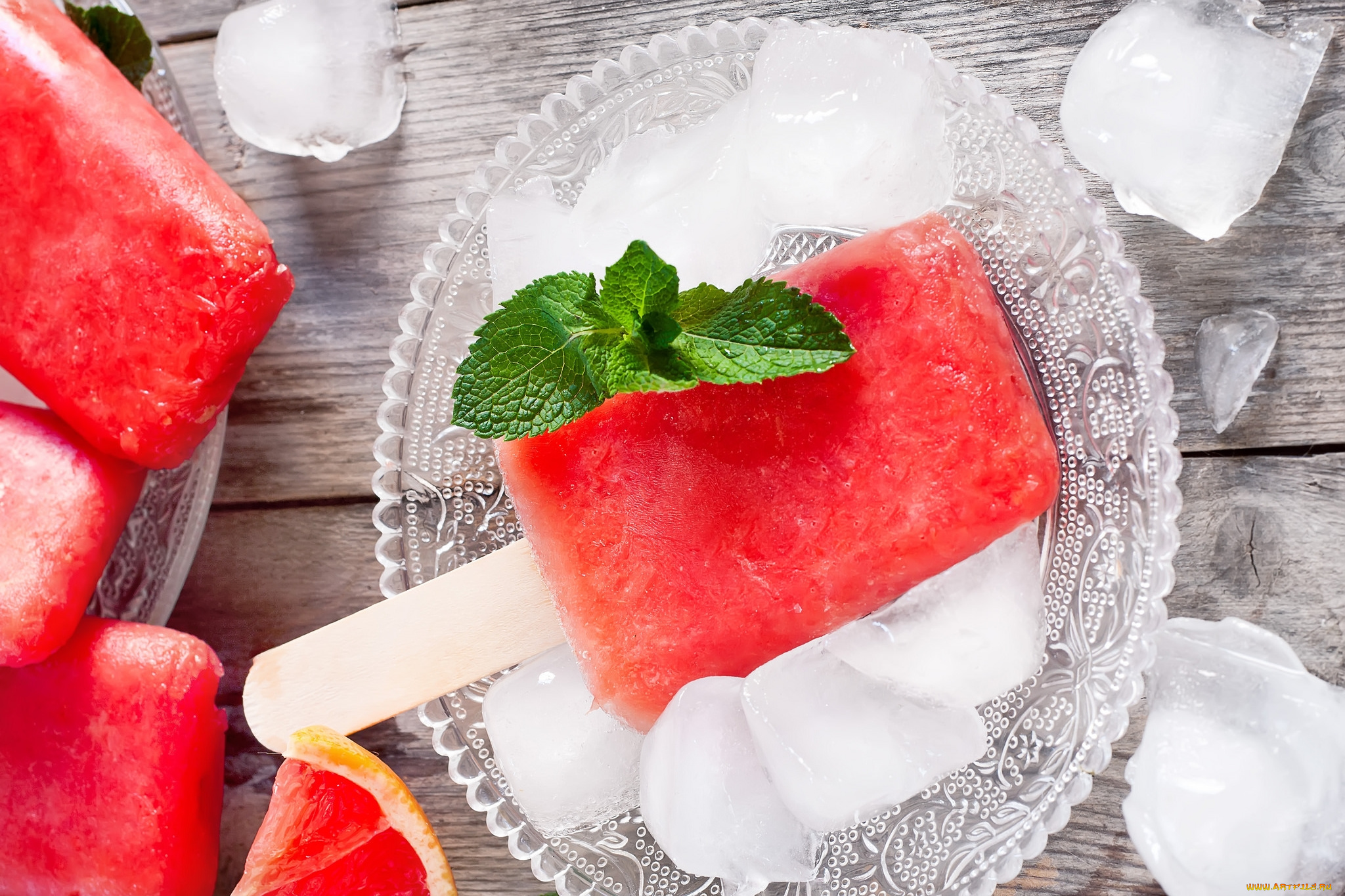 еда, мороженое, , десерты, лед