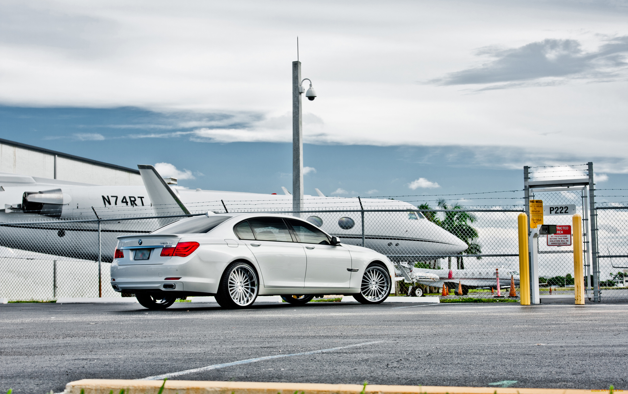 автомобили, bmw