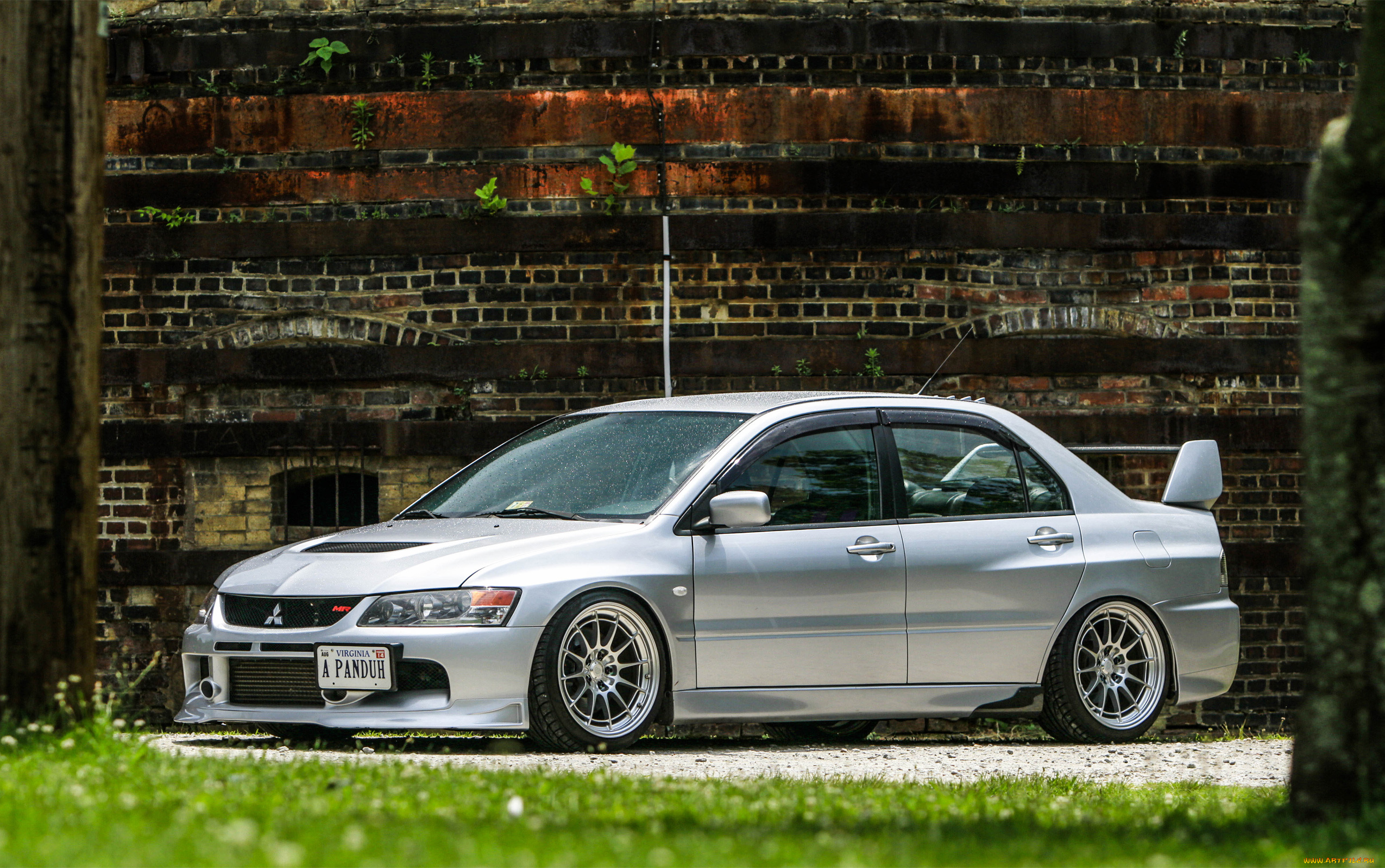 автомобили, mitsubishi