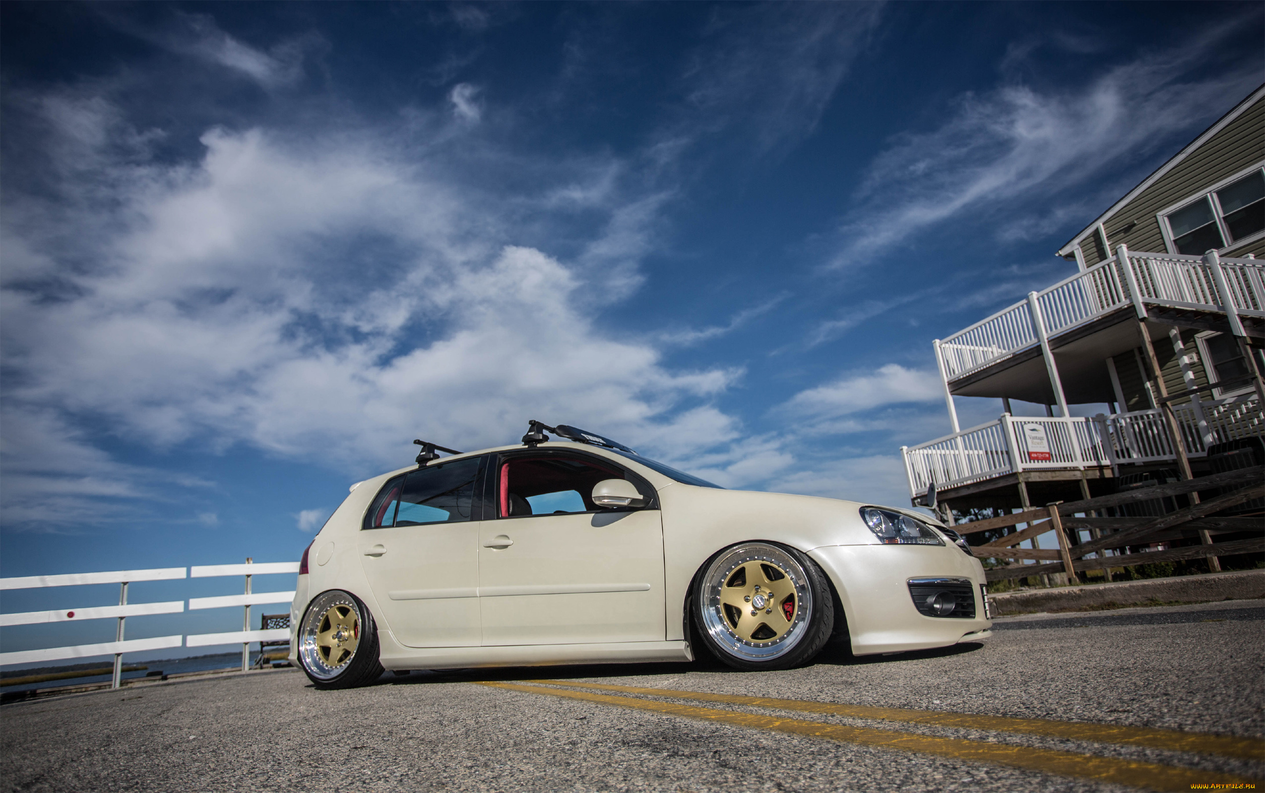 автомобили, volkswagen, vw