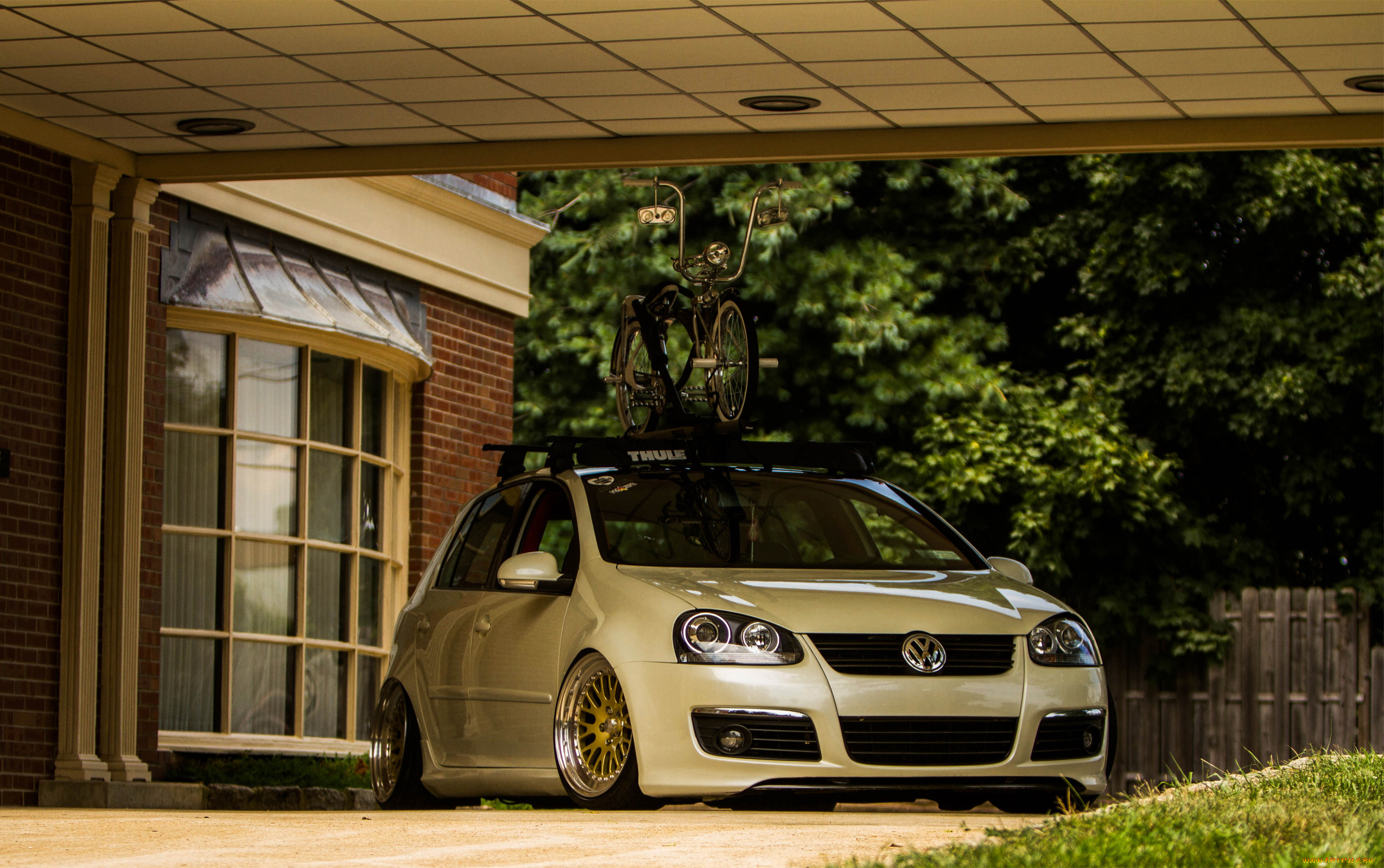 автомобили, volkswagen, vw