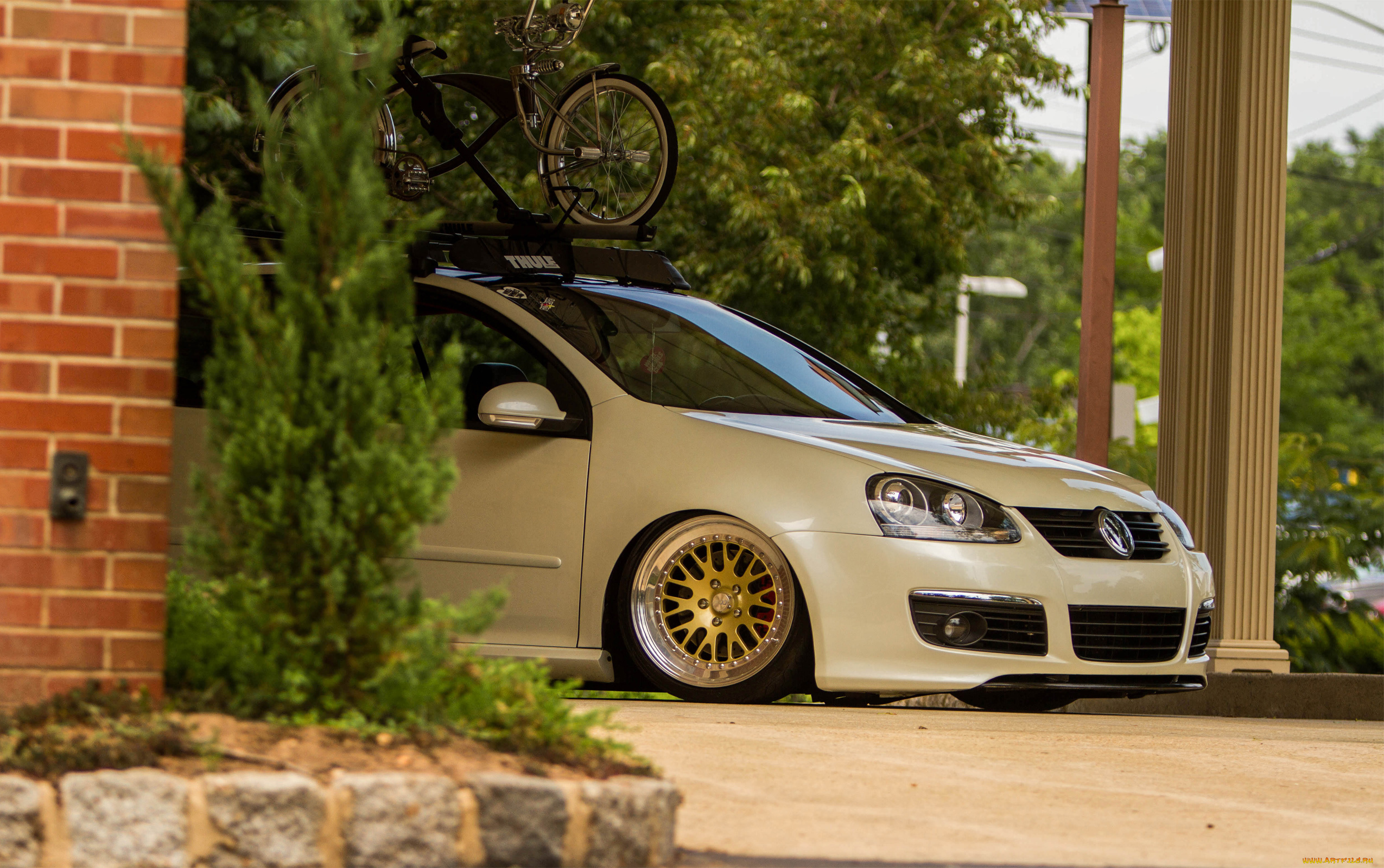 автомобили, volkswagen, vw