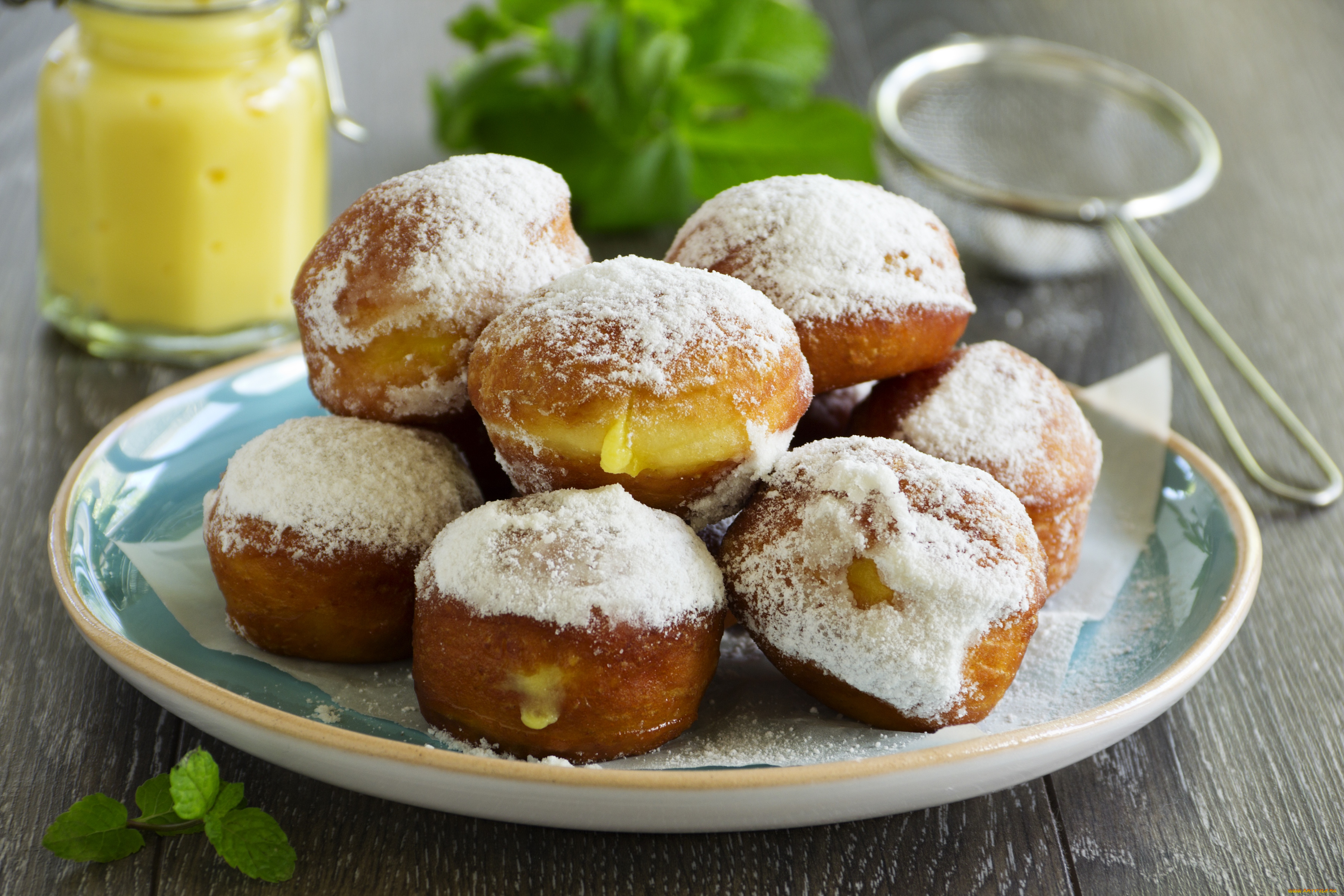 еда, хлеб, , выпечка, выпечка