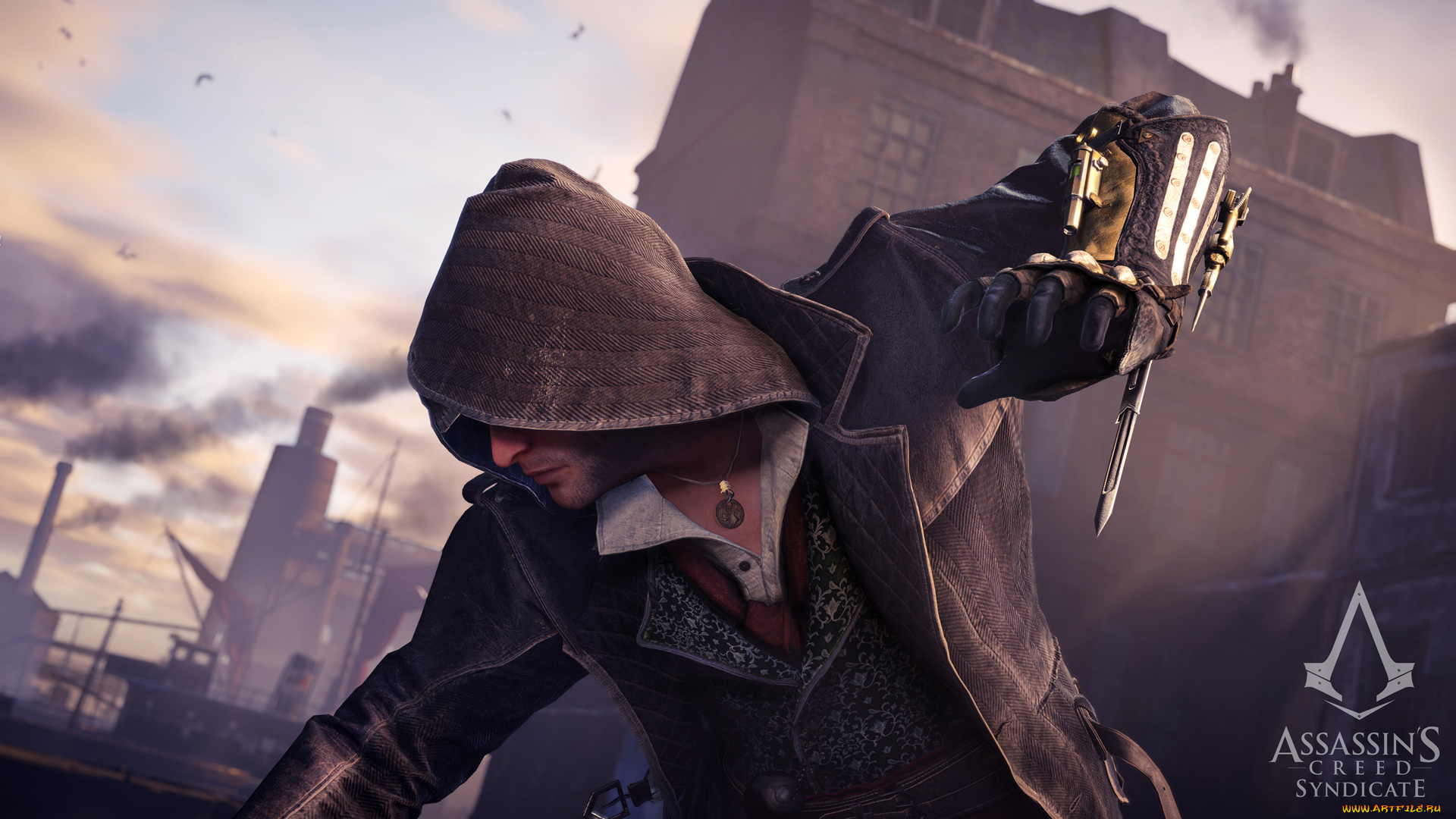 assassin’s, creed, syndicate, видео, игры, -, assassin`s, creed, , syndicate, шутер, action, синдикат, assassins, creed, syndicate, кредо, убийцы