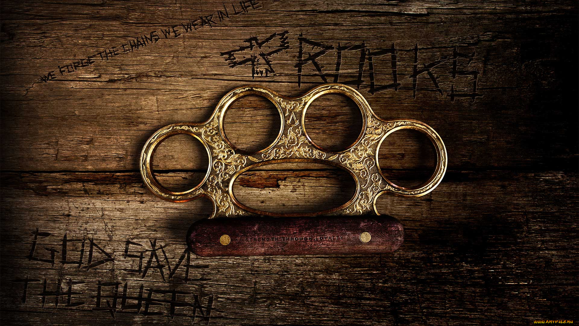 assassin’s, creed, syndicate, видео, игры, -, assassin`s, creed, , syndicate, кредо, убийцы, syndicate, assassins, creed, шутер, синдикат, action