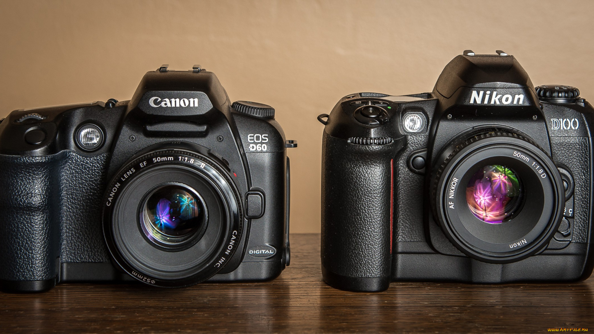 canon, d60, nikon, d100, бренды, -, другое, фотокамеры