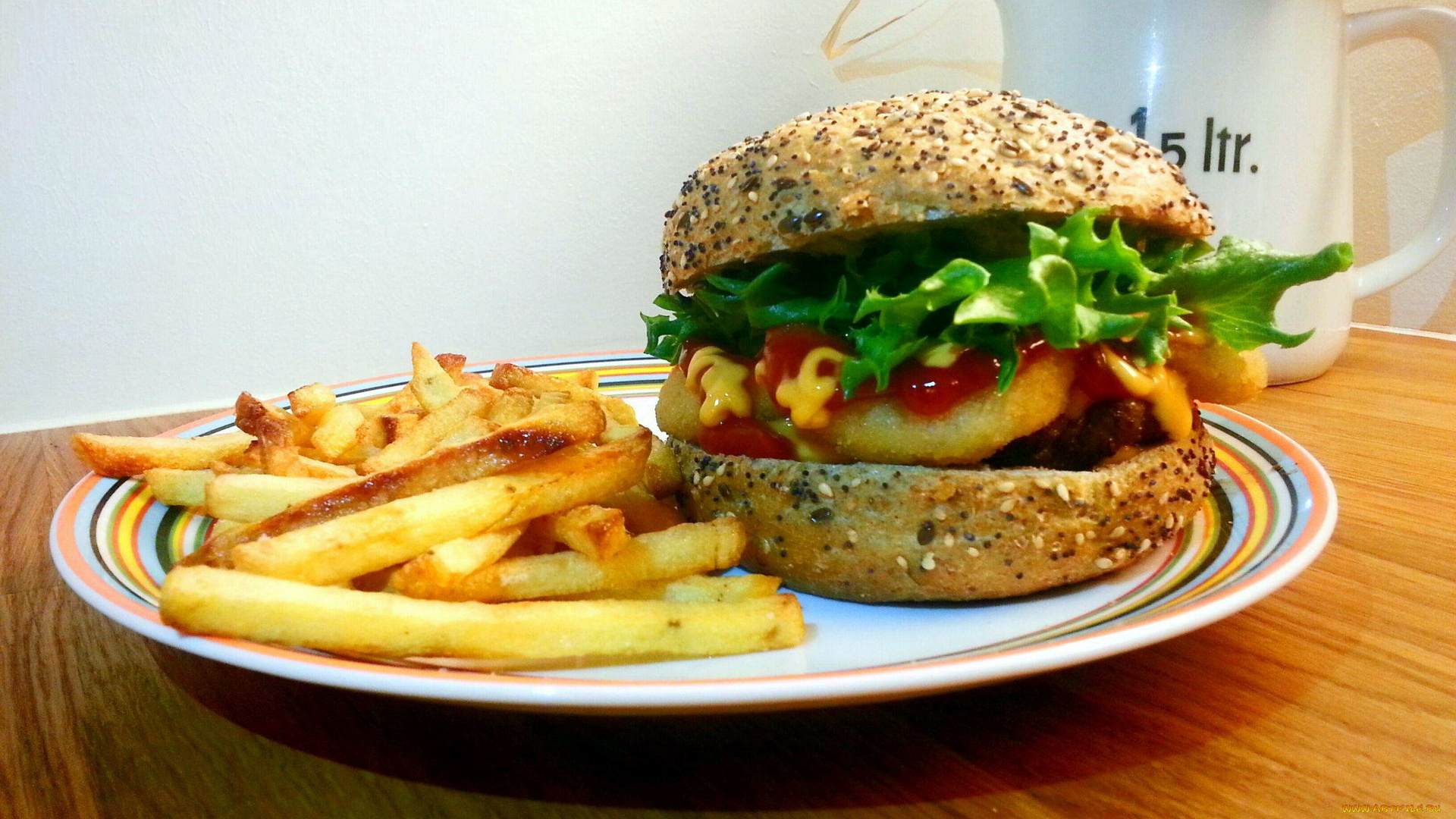 еда, бутерброды, , гамбургеры, , канапе, салат