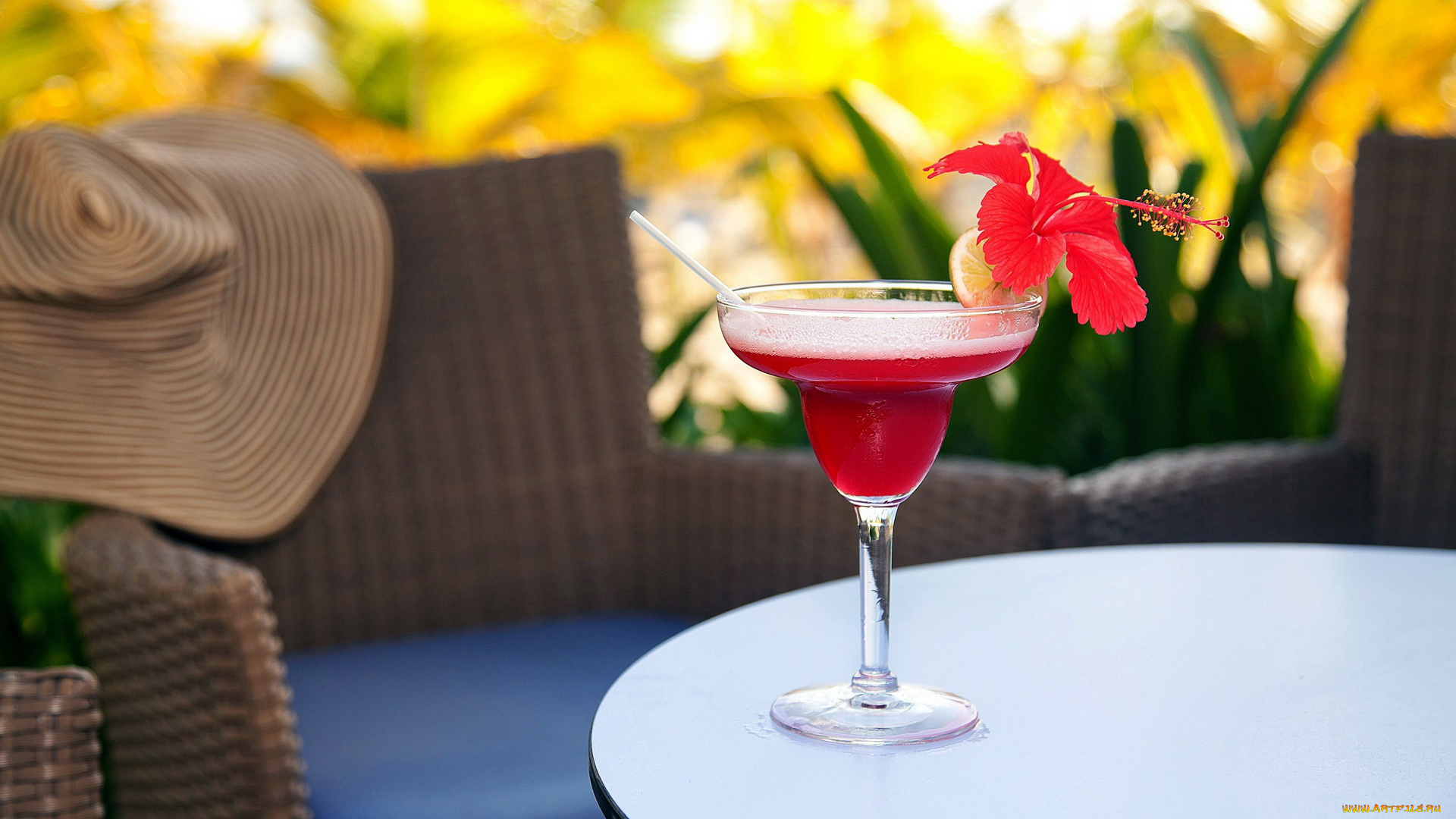 еда, напитки, , коктейль, гибискус
