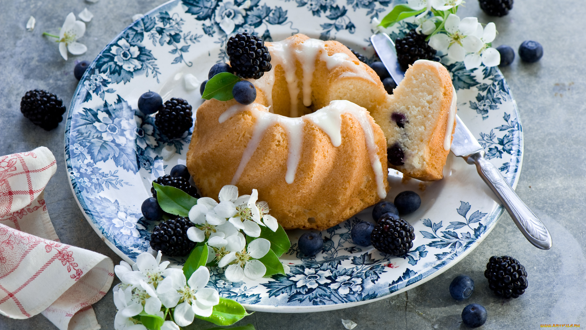 еда, пирожные, , кексы, , печенье, кекс, цветы, тарелка