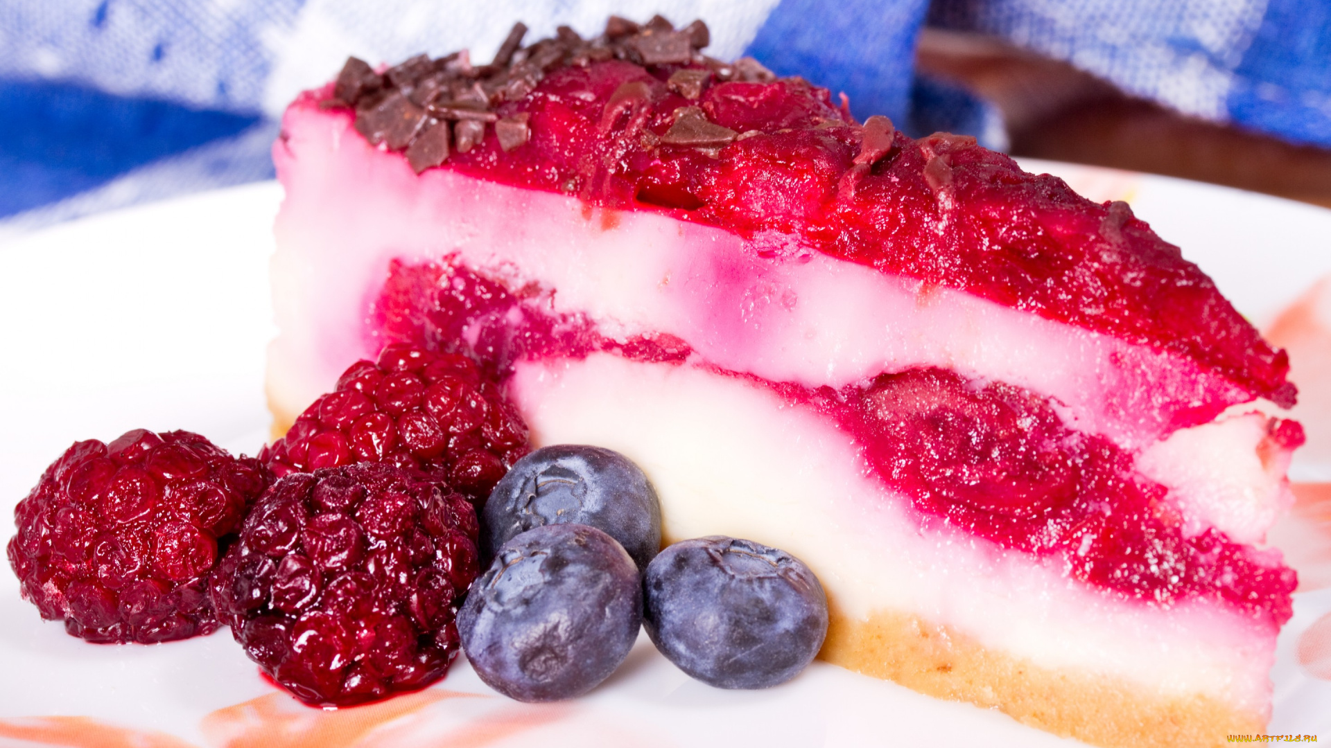 еда, пирожные, , кексы, , печенье, пирог, cake, delicious, berries, dessert, sweet, кусочек, сладкое, выпечка, ягоды