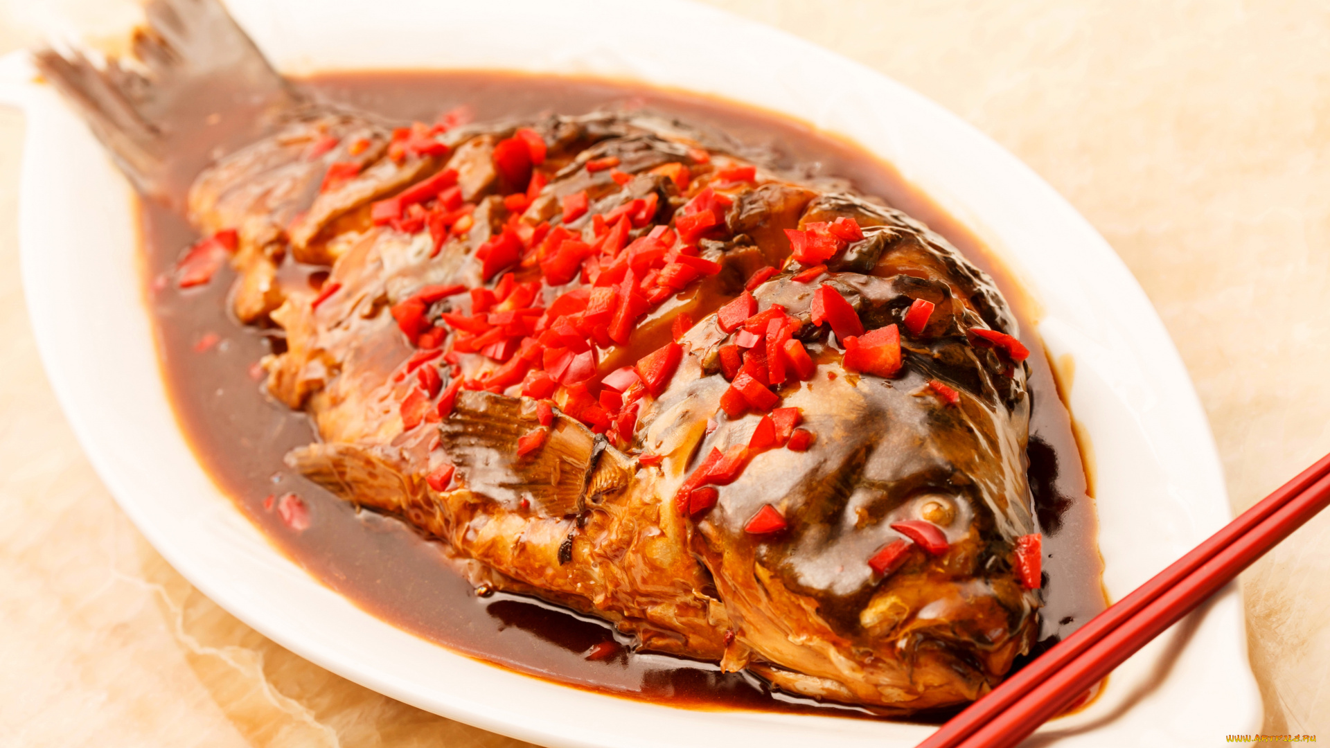 еда, рыба, , морепродукты, , суши, , роллы, специи, соус, тарелка