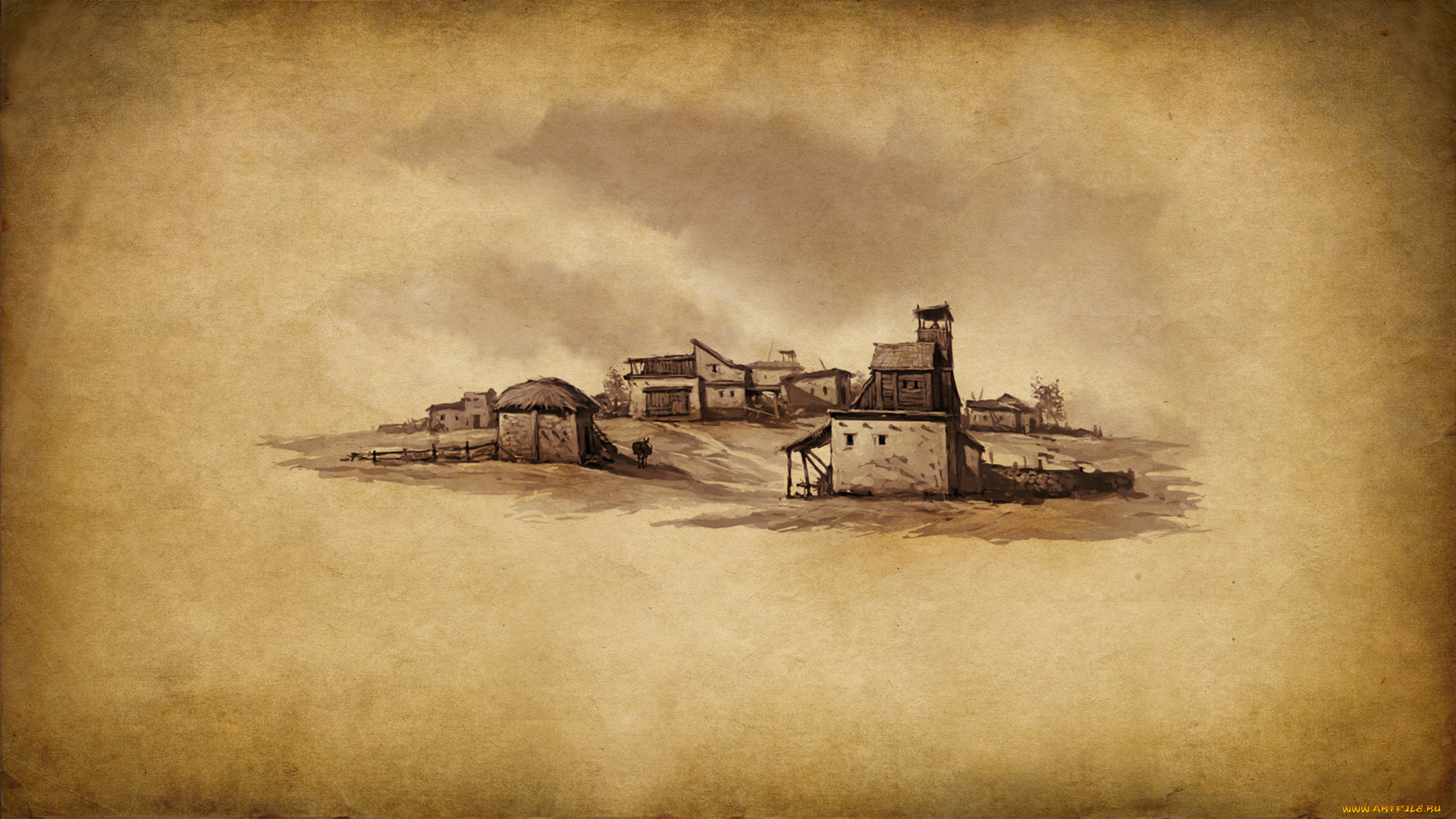 видео, игры, mount, &, blade, игра, action, mount, and, blade, ролевая