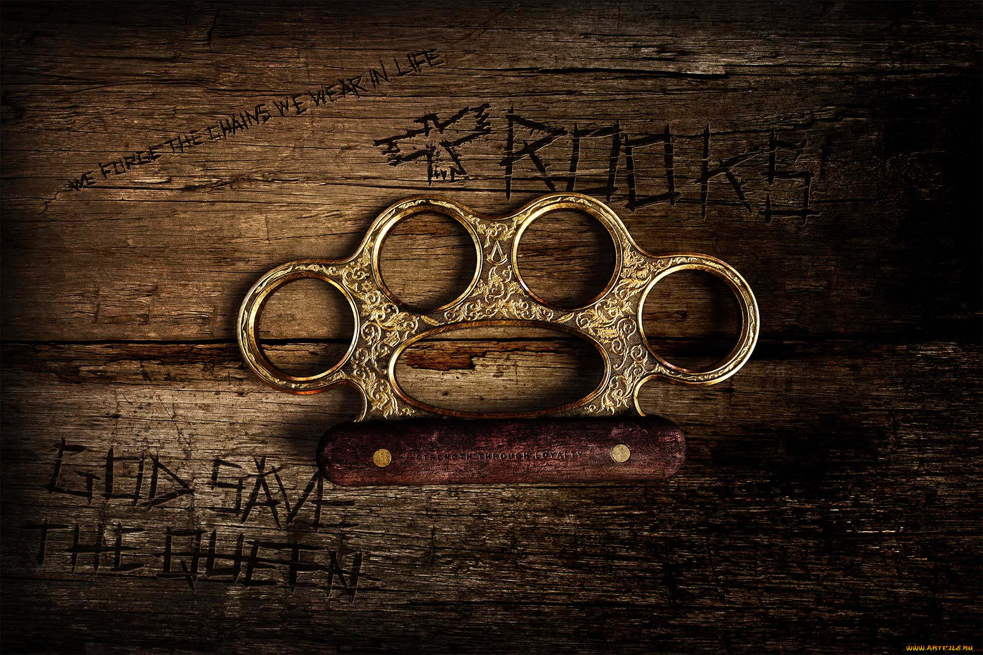 assassin’s, creed, syndicate, видео, игры, -, assassin`s, creed, , syndicate, кредо, убийцы, syndicate, assassins, creed, шутер, синдикат, action