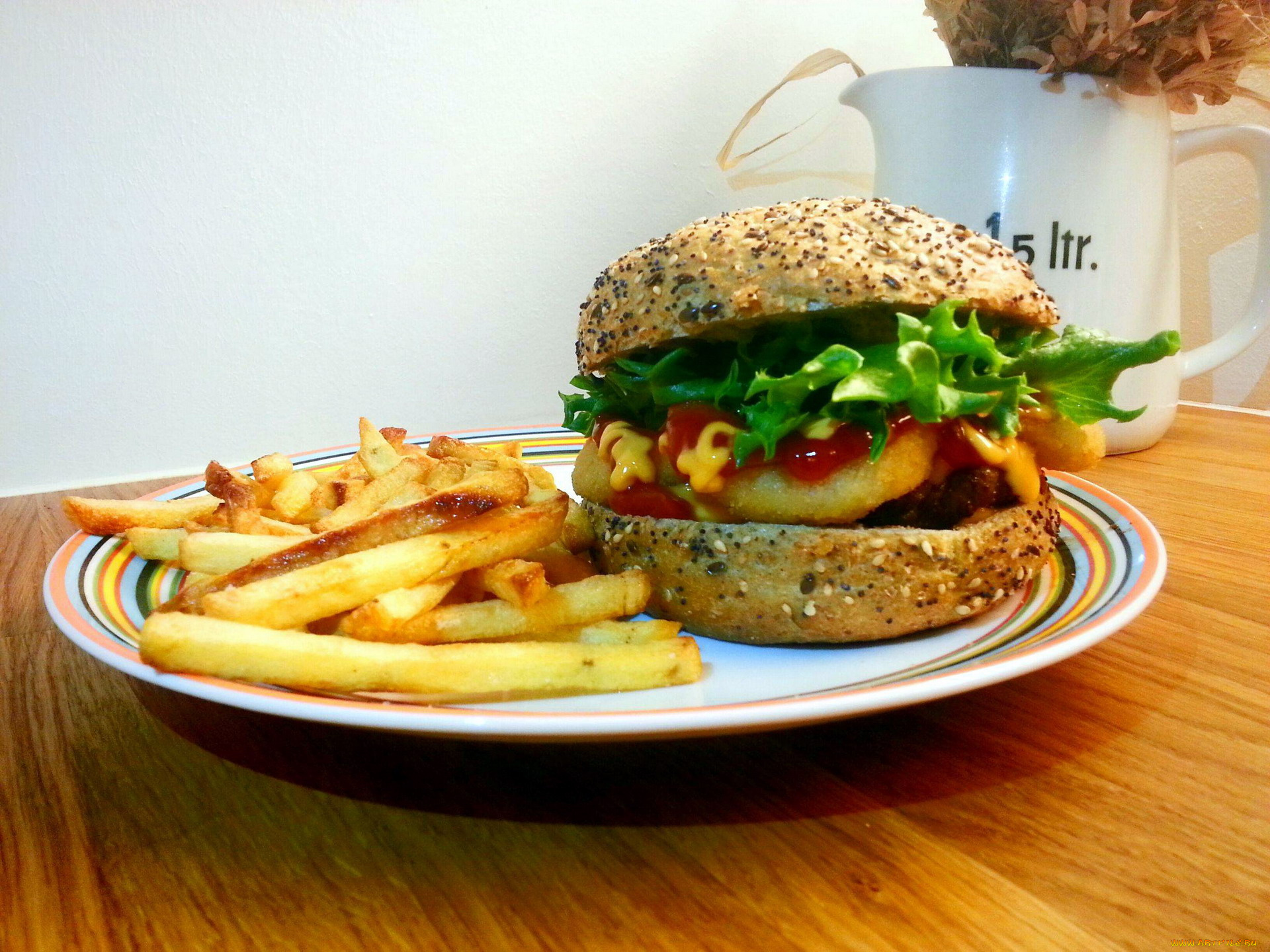 еда, бутерброды, , гамбургеры, , канапе, салат