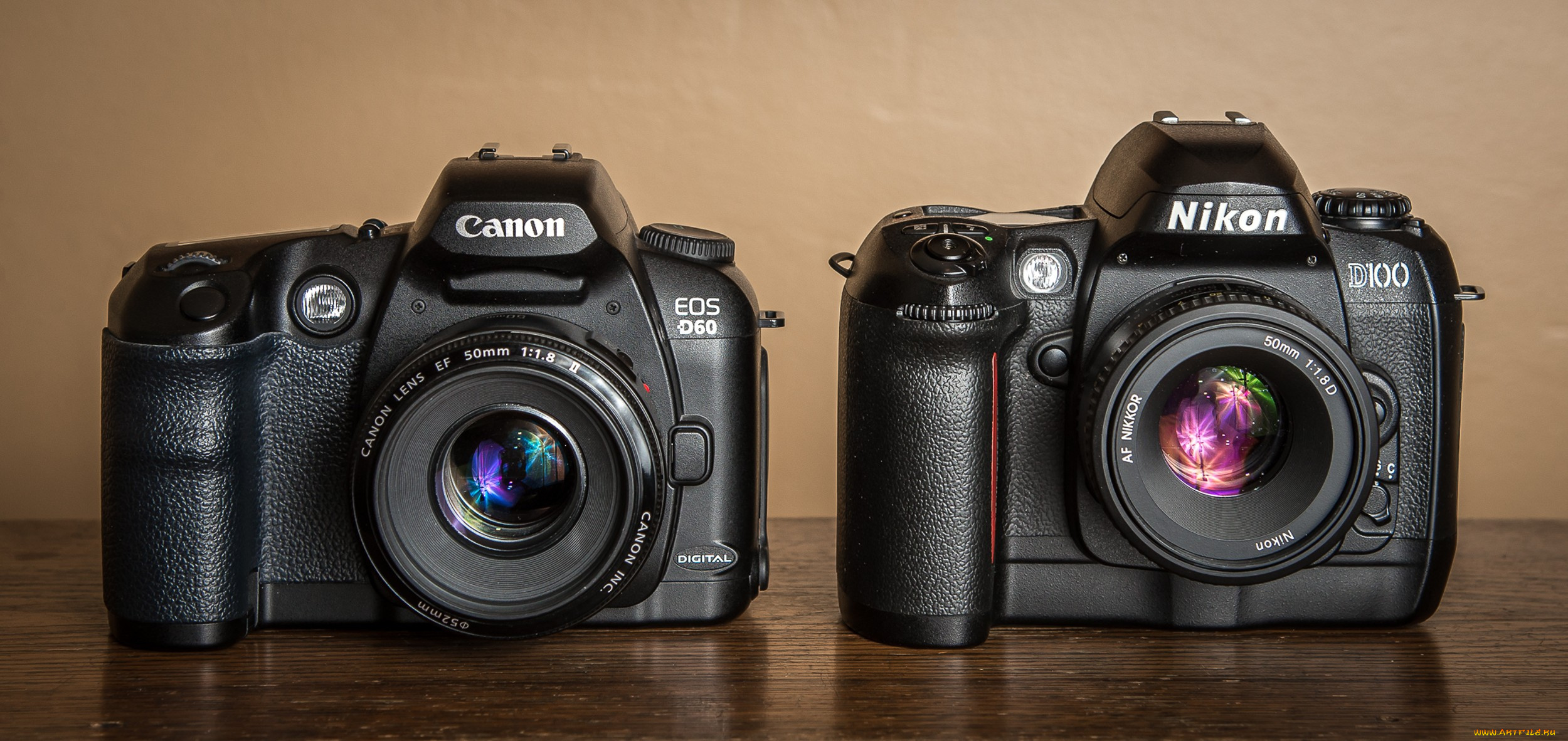 canon, d60, nikon, d100, бренды, -, другое, фотокамеры