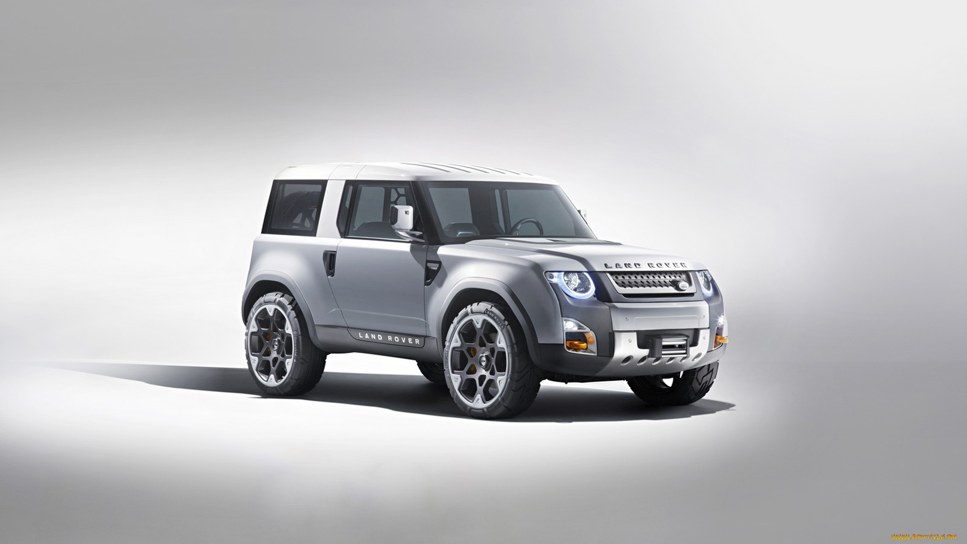 land, rover, dc100, concept, 2011, автомобили, land-rover, dc100, land, rover, внедорожник, concept, 2011