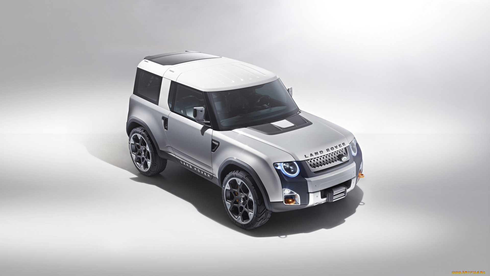 land, rover, dc100, concept, 2011, автомобили, land-rover, dc, concept, 2011, 100, land, rover