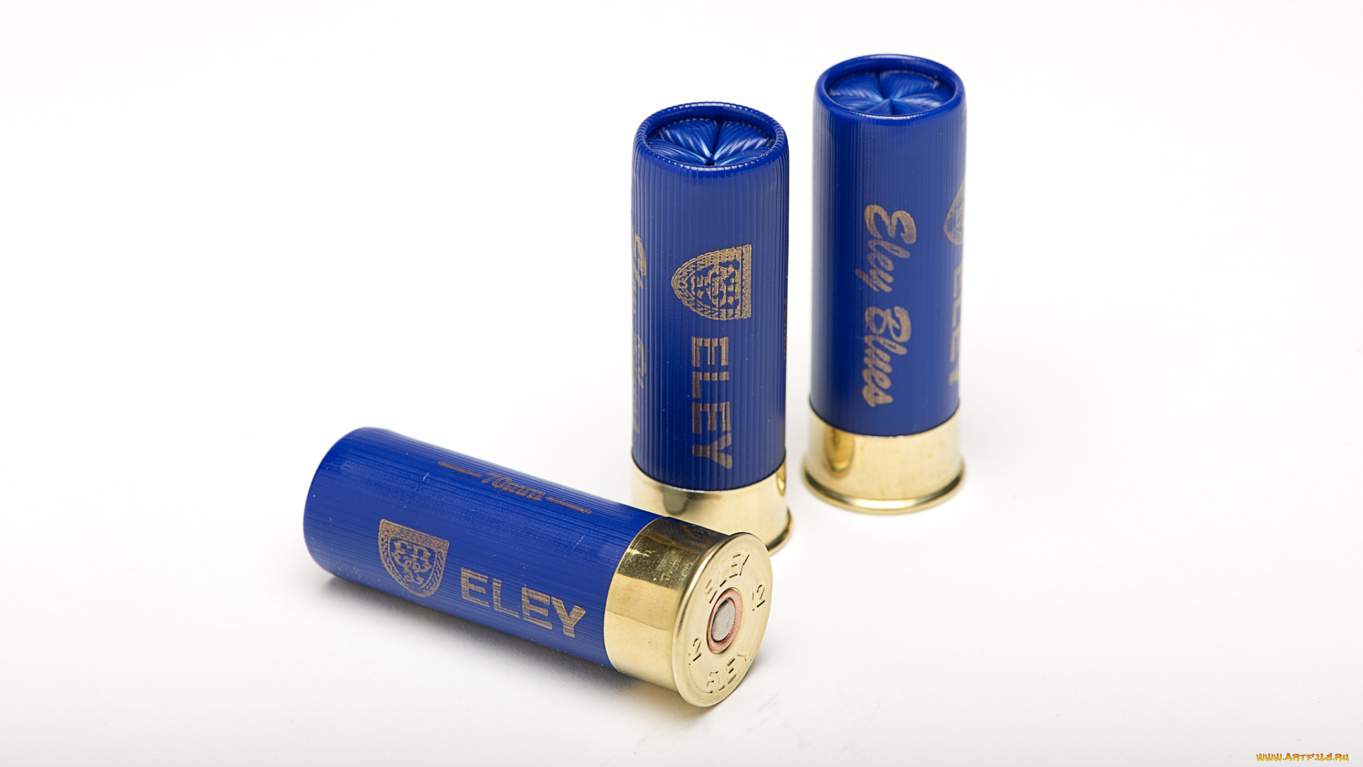 оружие, пулимагазины, патроны