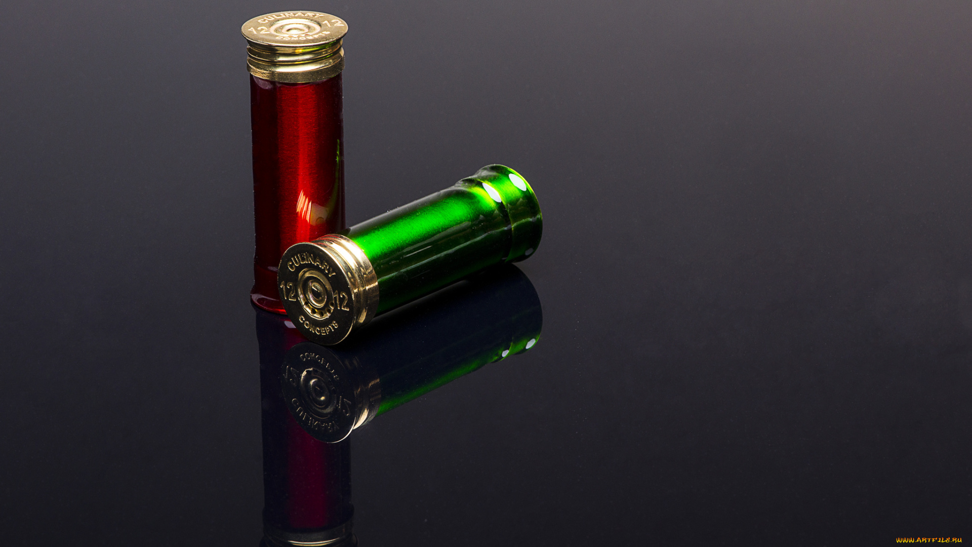 оружие, пулимагазины, патроны