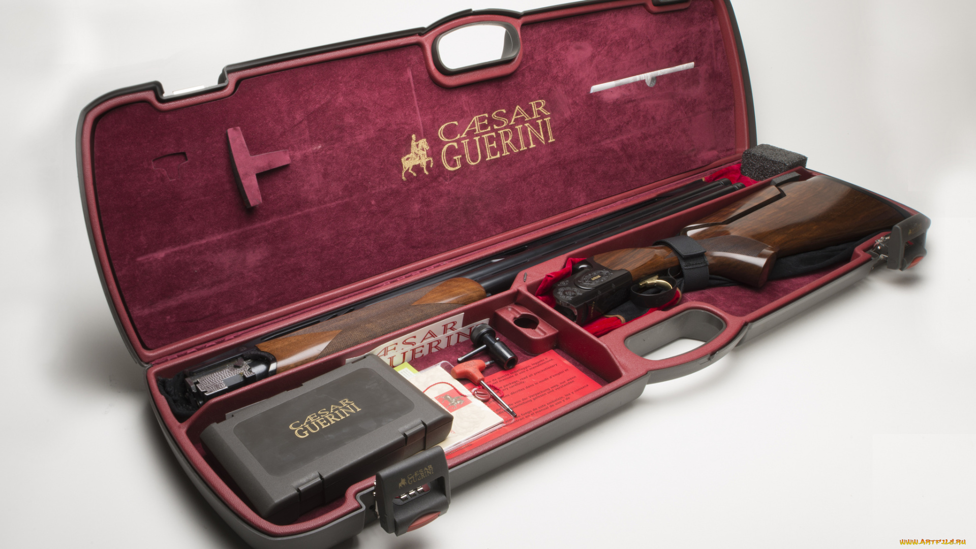 оружие, ружья, мушкеты, винчестеры, ружье