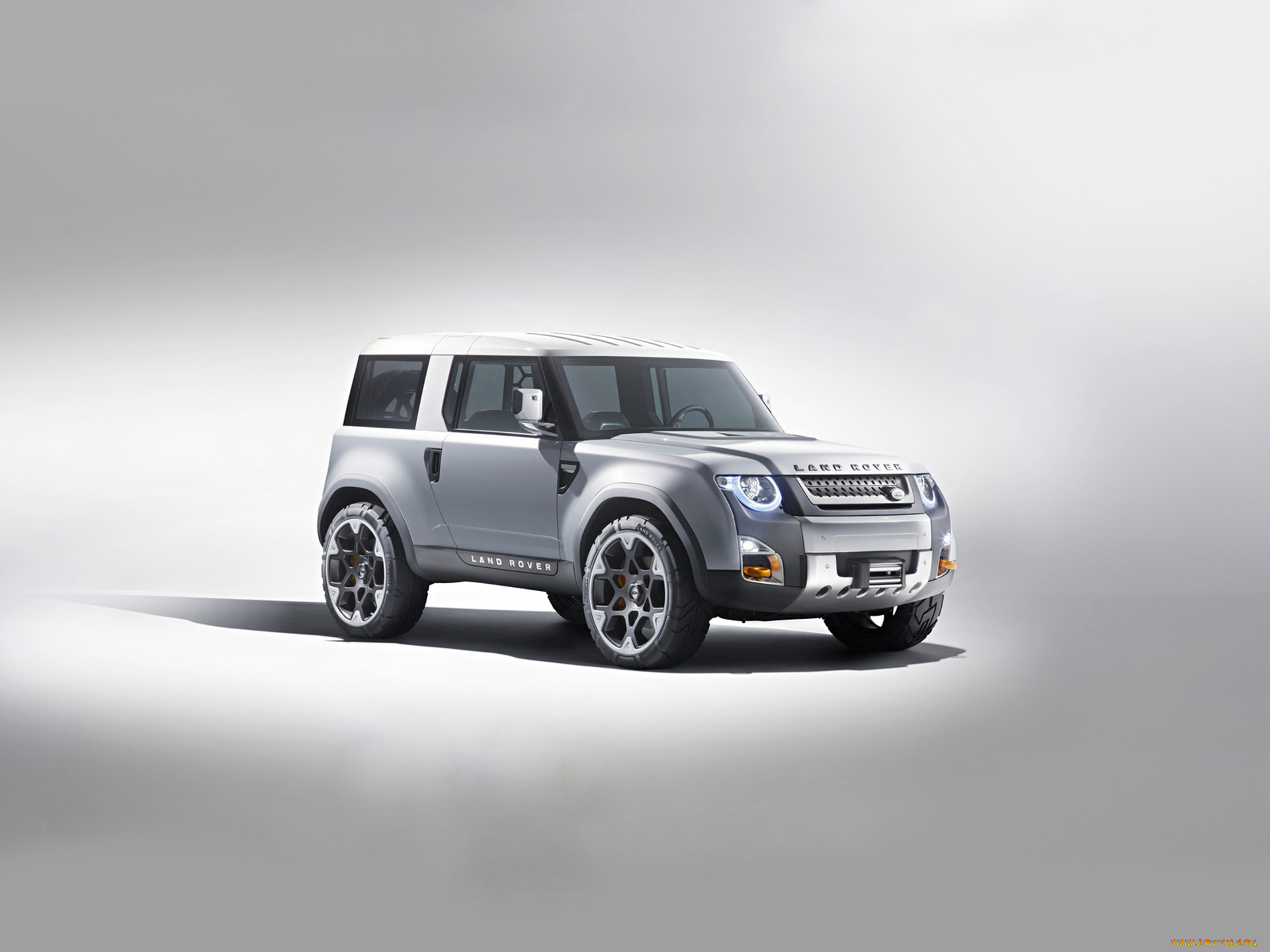 land, rover, dc100, concept, 2011, автомобили, land-rover, dc100, land, rover, внедорожник, concept, 2011
