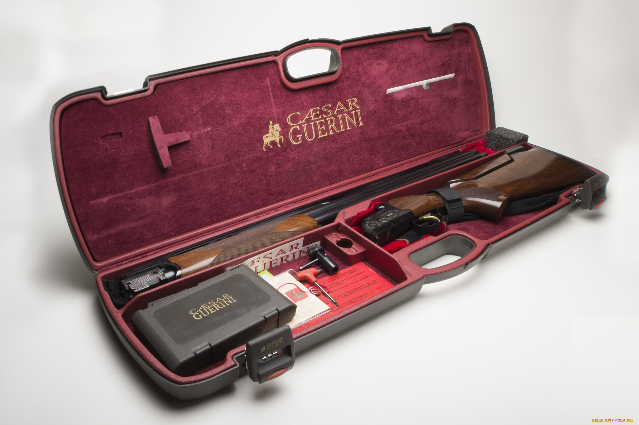 оружие, ружья, мушкеты, винчестеры, ружье