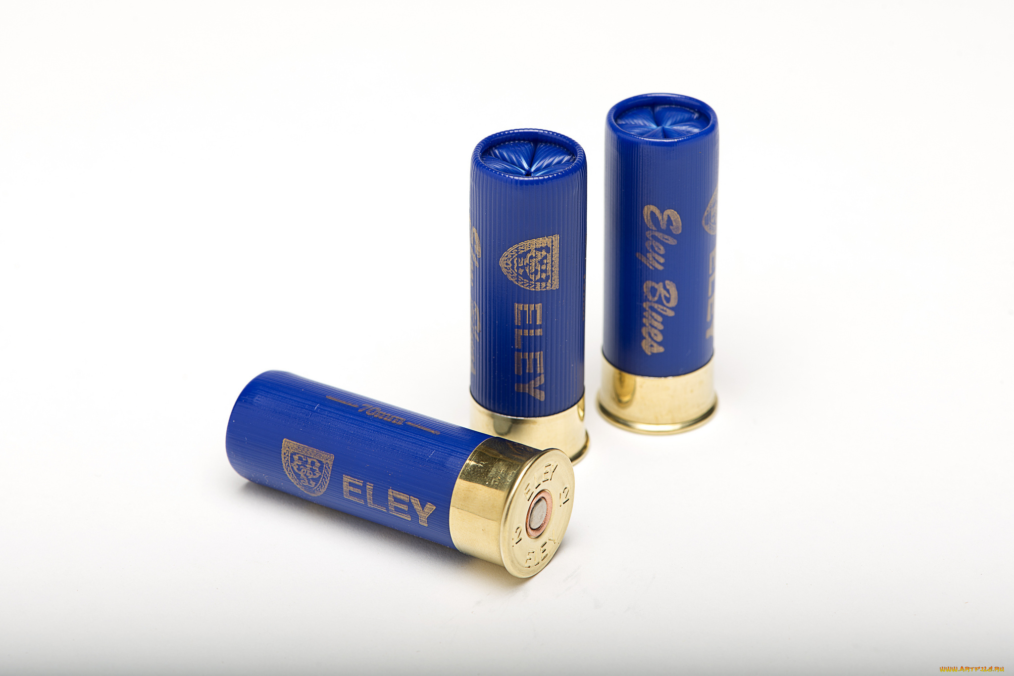 оружие, пулимагазины, патроны