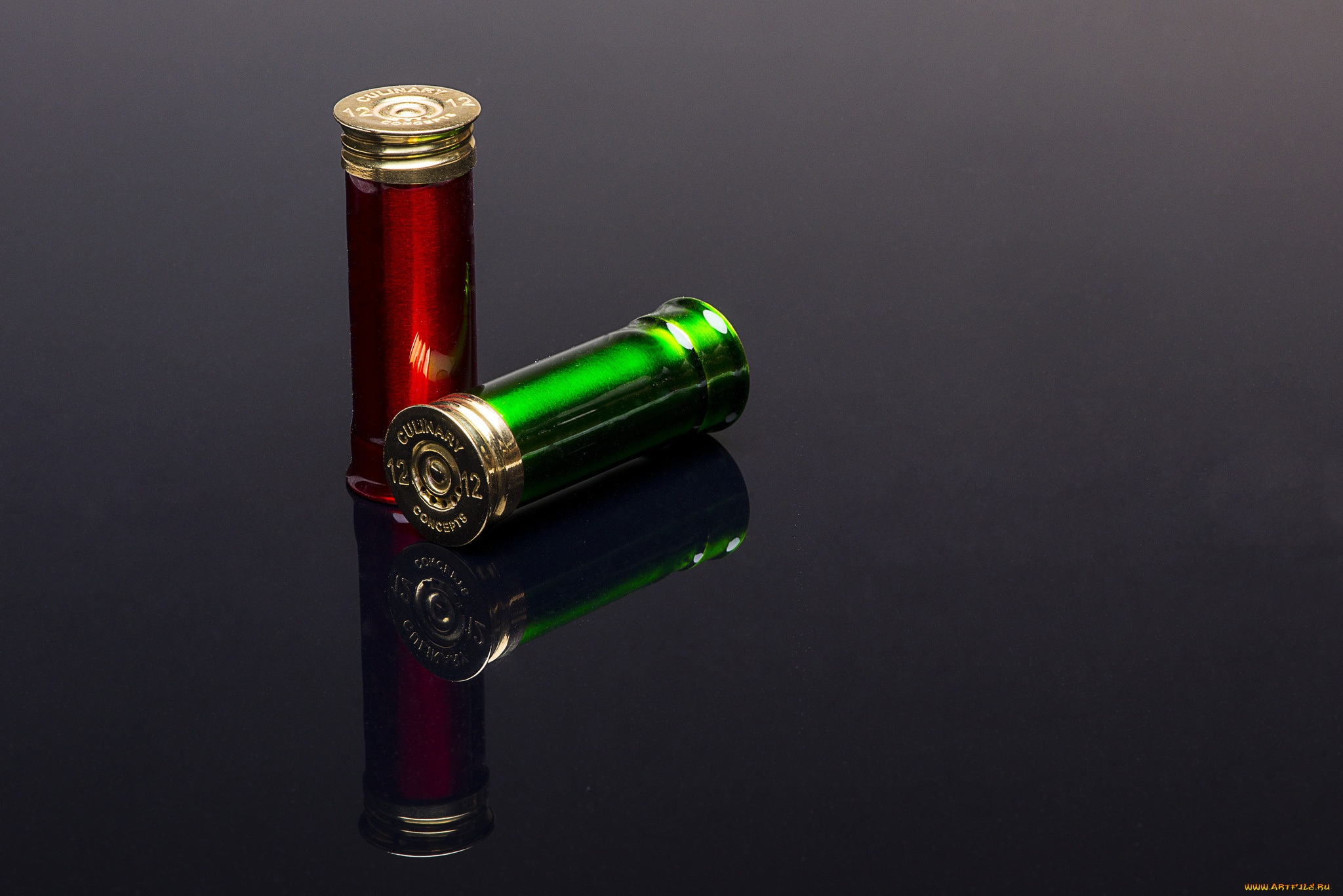 оружие, пулимагазины, патроны