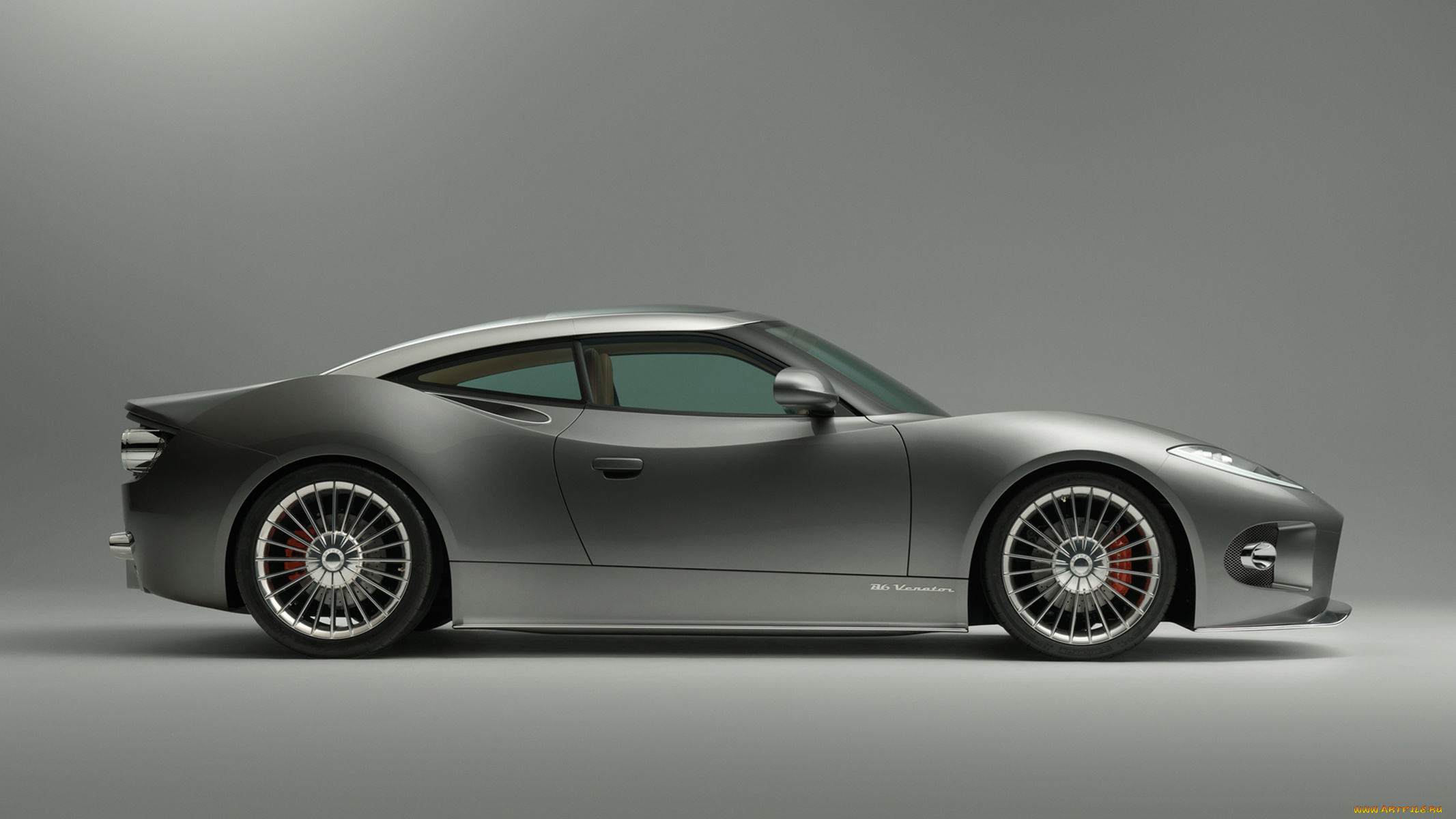 spyker, b6, venator, concept, 2013, автомобили, spyker, b6, venator, concept, 2013