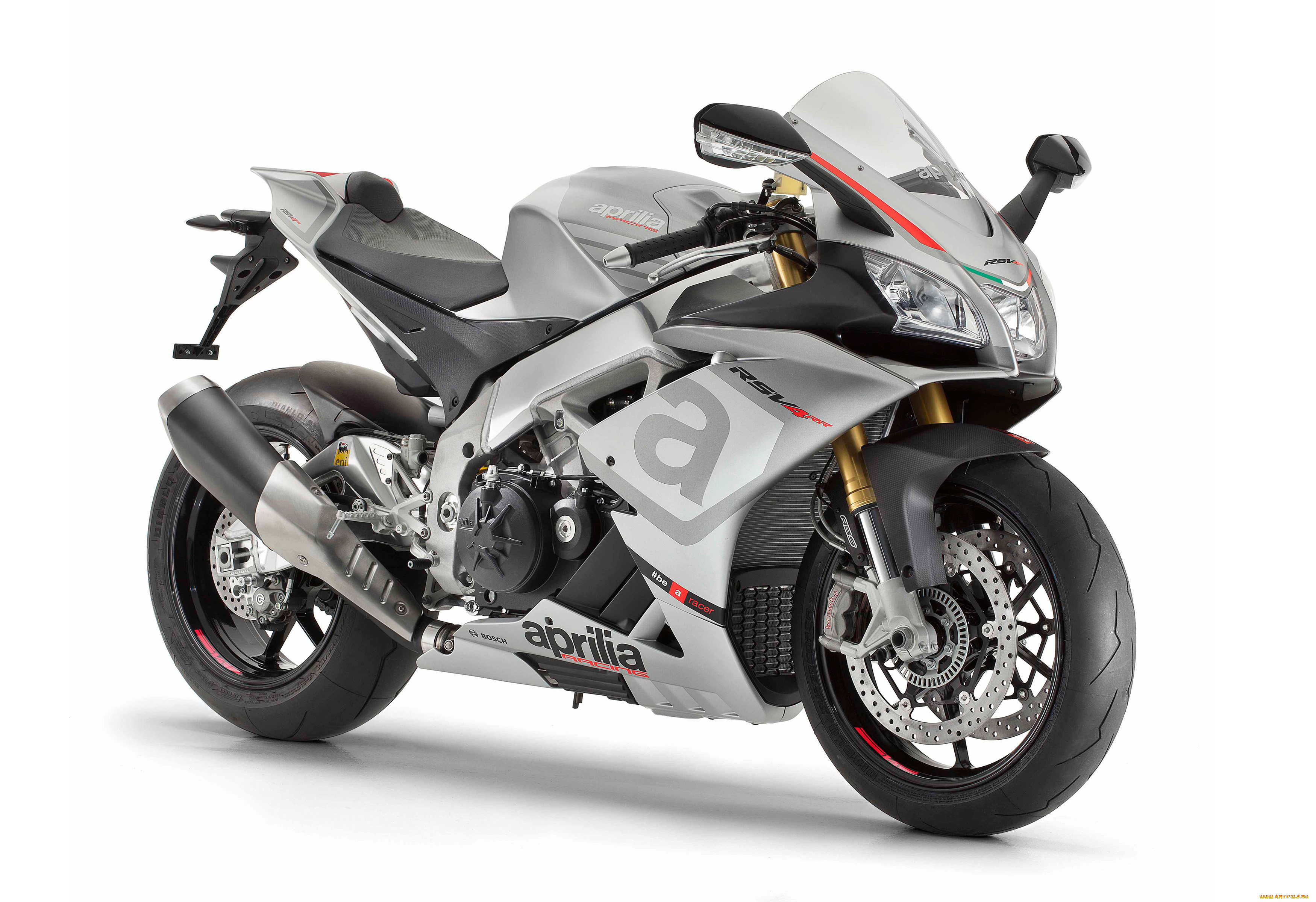 мотоциклы, aprilia