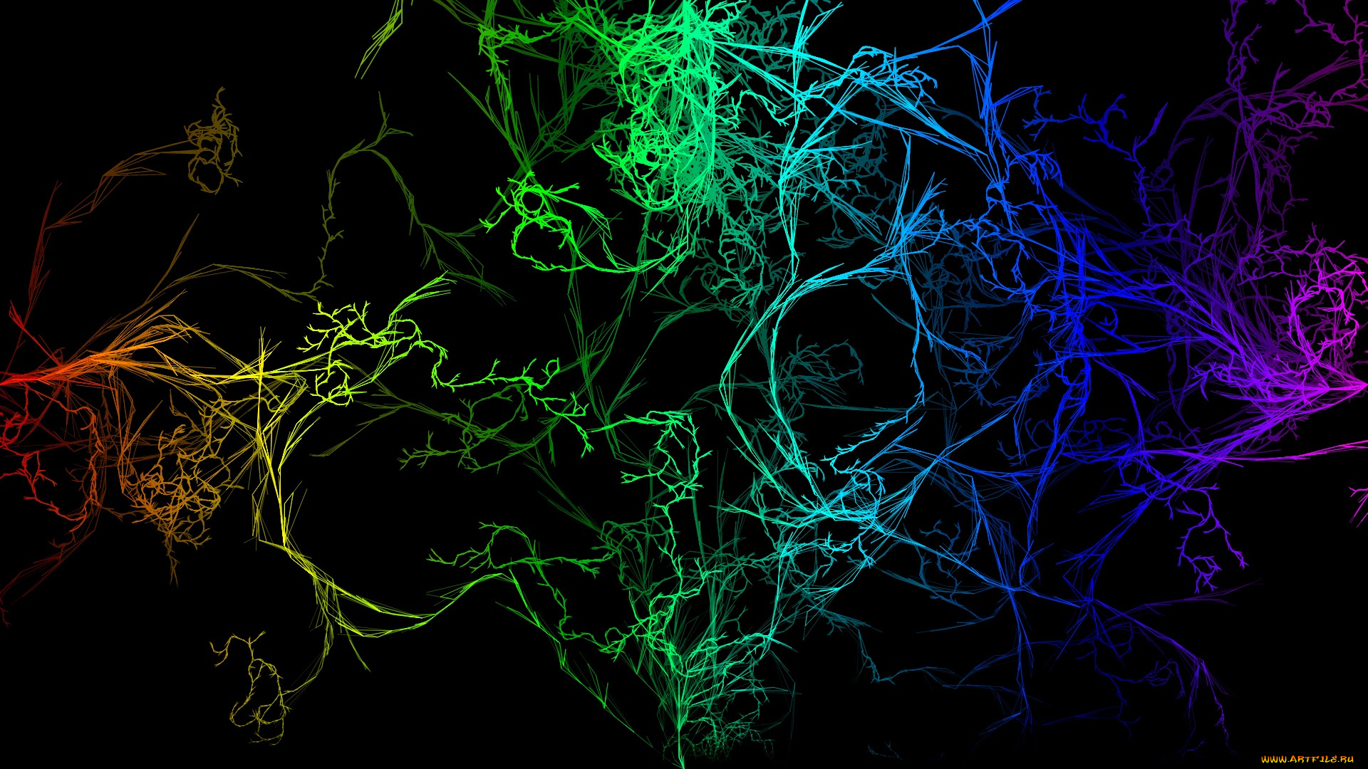 3д, графика, абстракция, , abstract, фон, цвета, узор