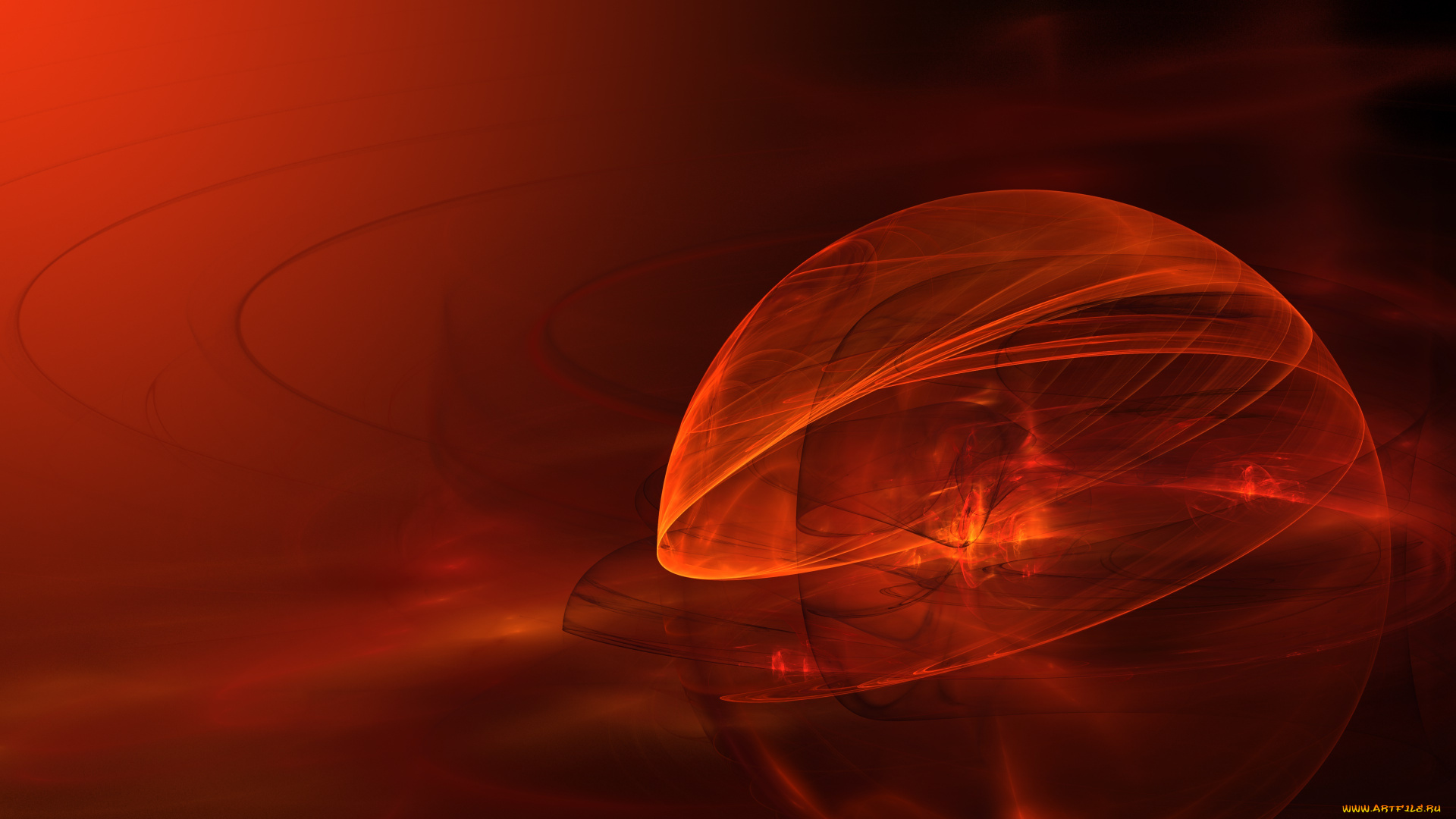 3д, графика, абстракция, , abstract, узор, фон, цвета